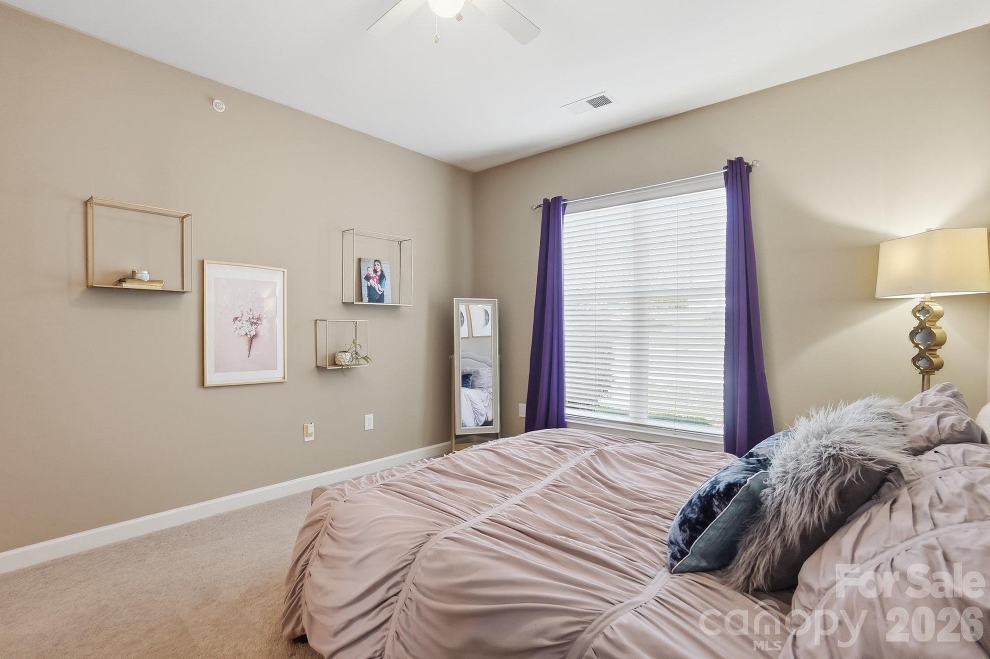 12425 Copper Mountain Boulevard Unit: 12425,Garage 188