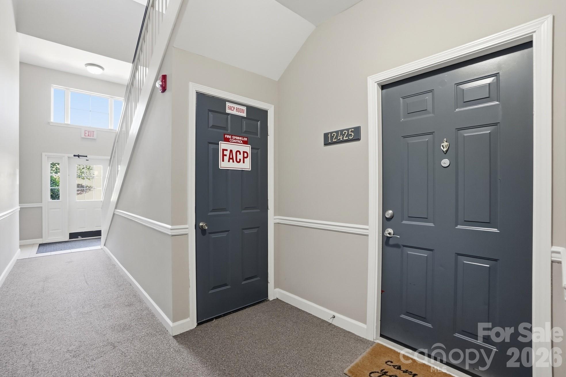 12425 Copper Mountain Boulevard Unit: 12425,Garage 188