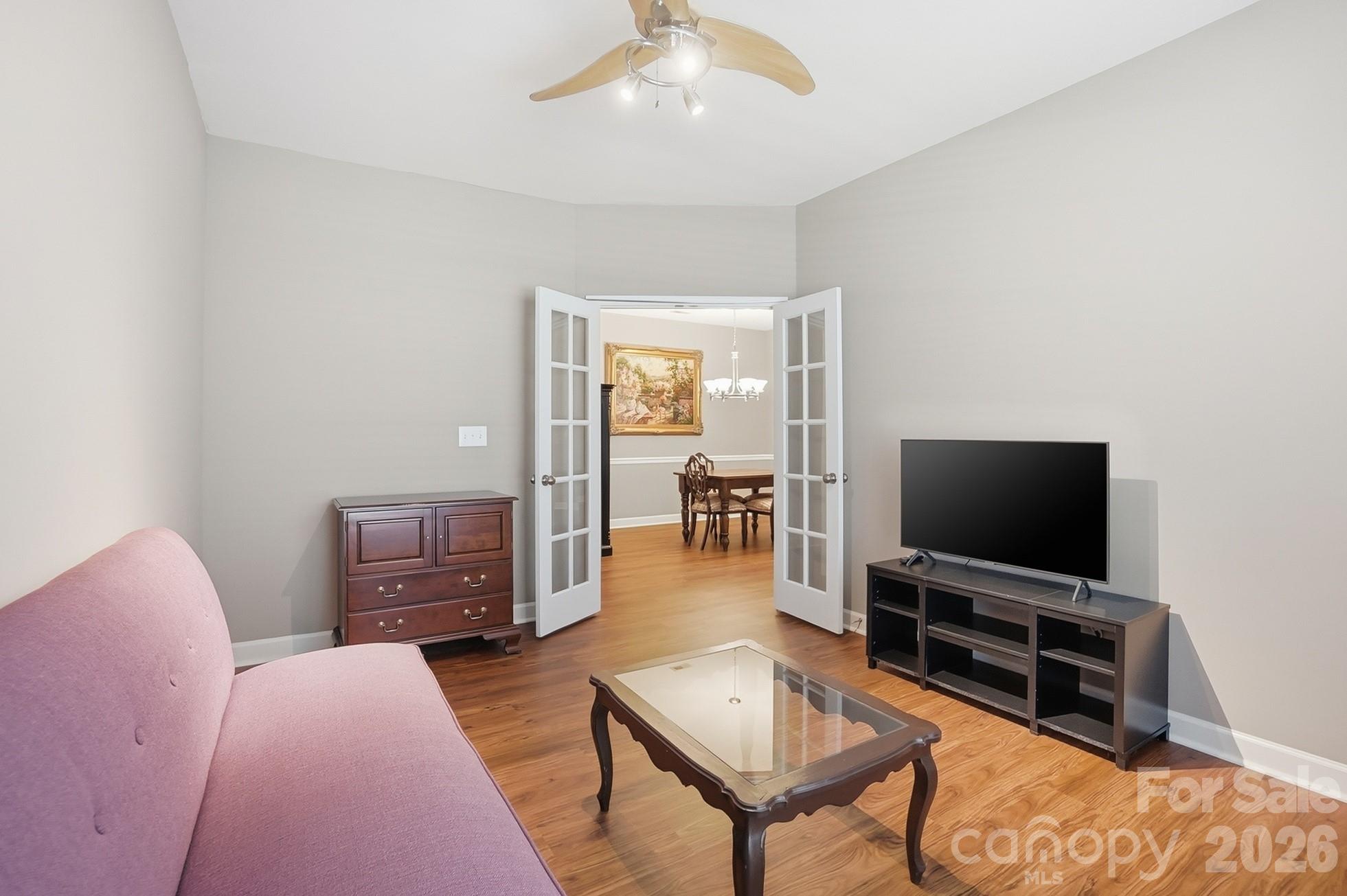 12425 Copper Mountain Boulevard Unit: 12425,Garage 188