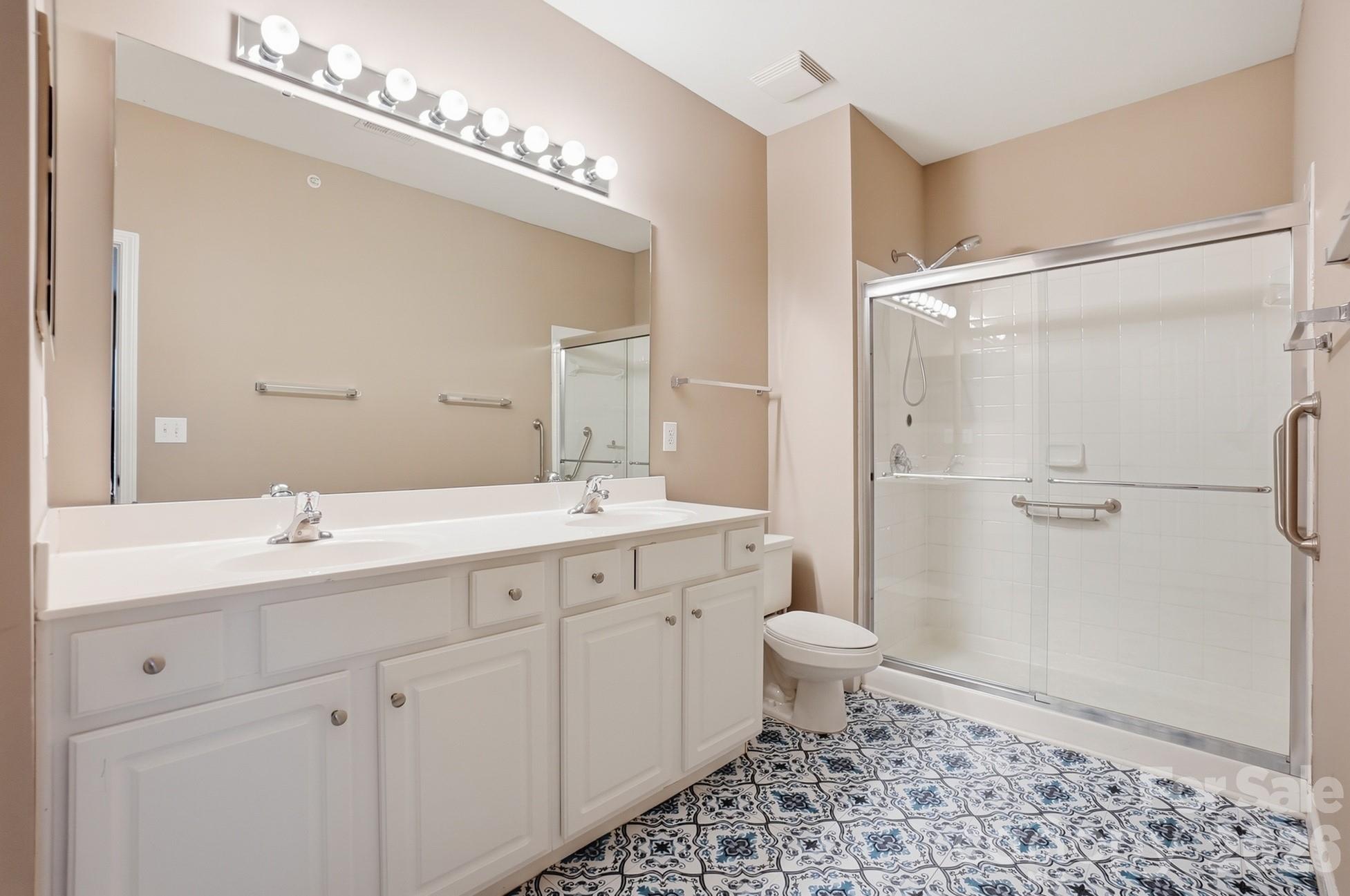 12425 Copper Mountain Boulevard Unit: 12425,Garage 188