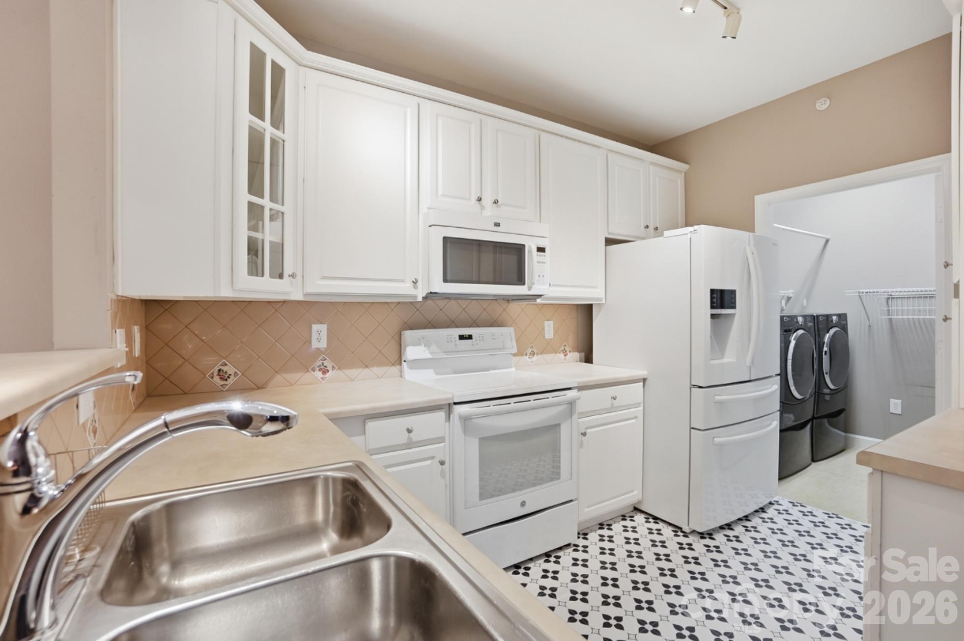 12425 Copper Mountain Boulevard Unit: 12425,Garage 188