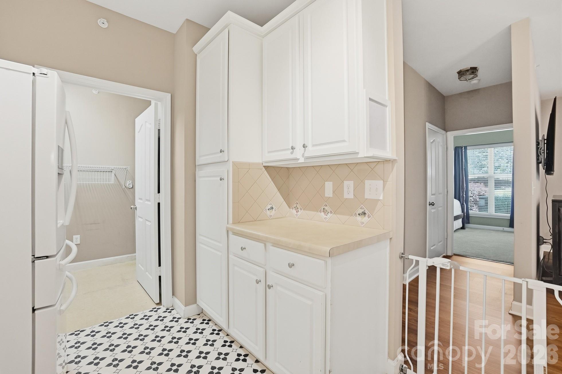 12425 Copper Mountain Boulevard Unit: 12425,Garage 188