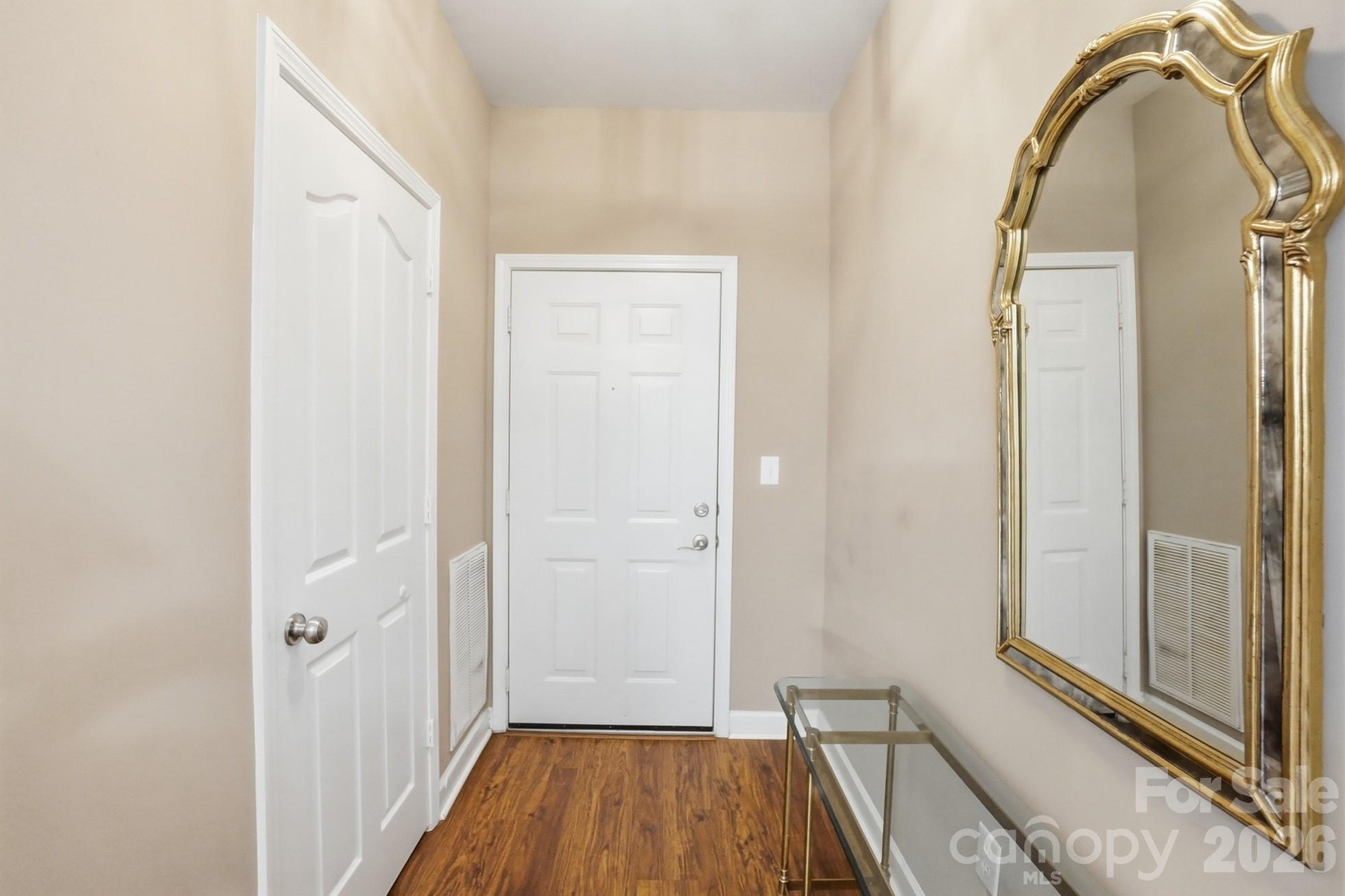 12425 Copper Mountain Boulevard Unit: 12425,Garage 188