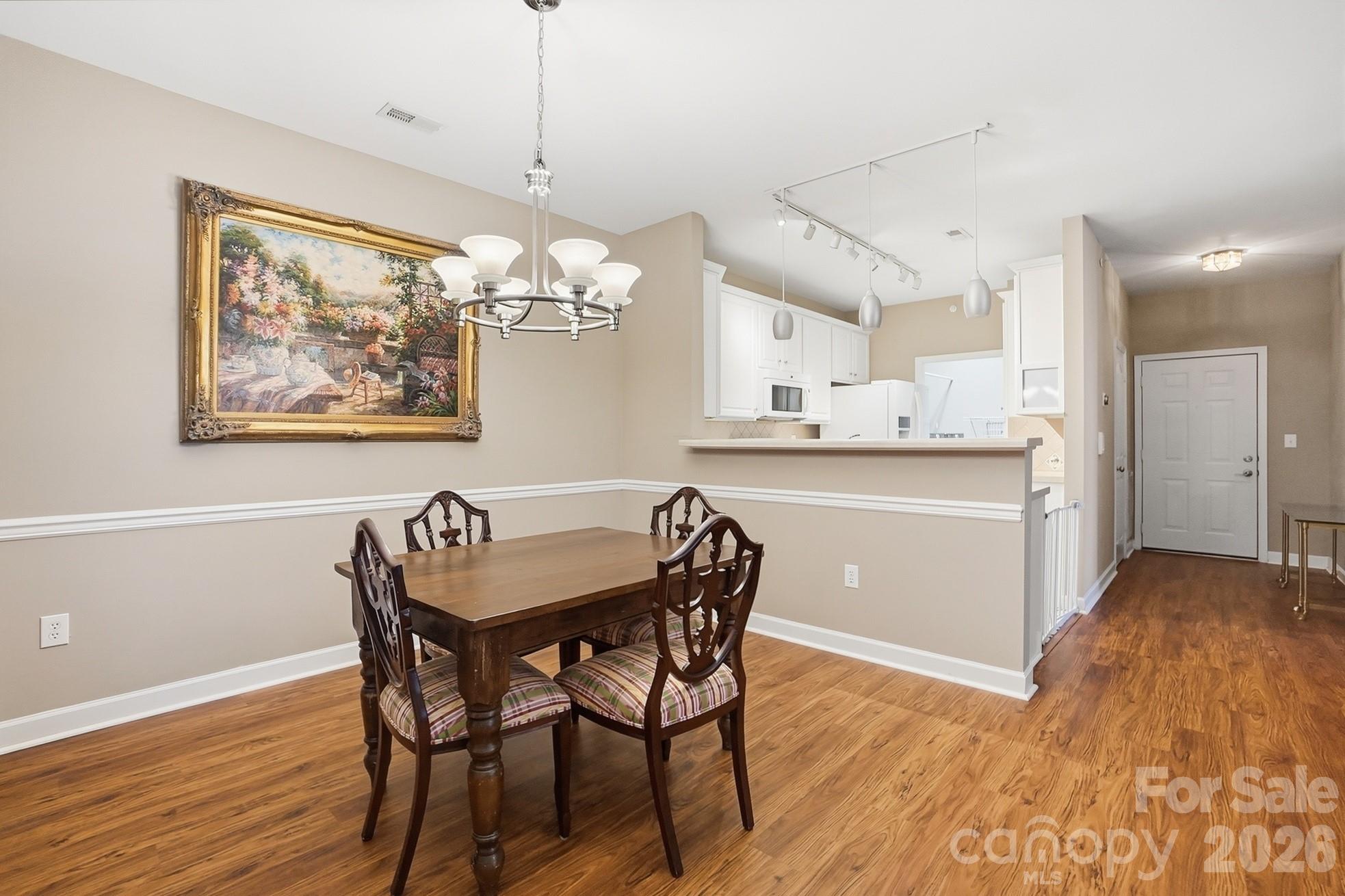 12425 Copper Mountain Boulevard Unit: 12425,Garage 188