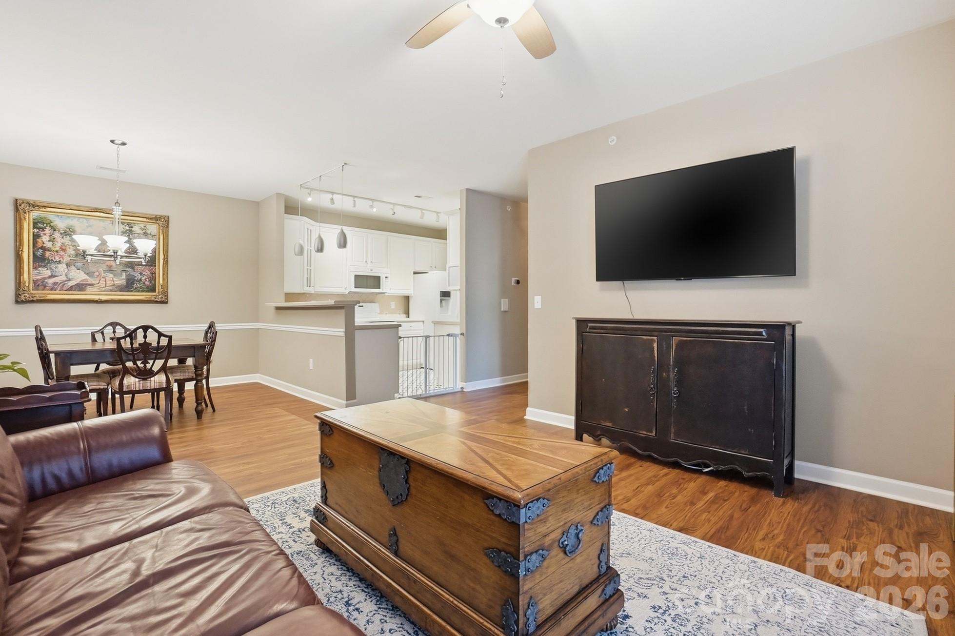 12425 Copper Mountain Boulevard Unit: 12425,Garage 188