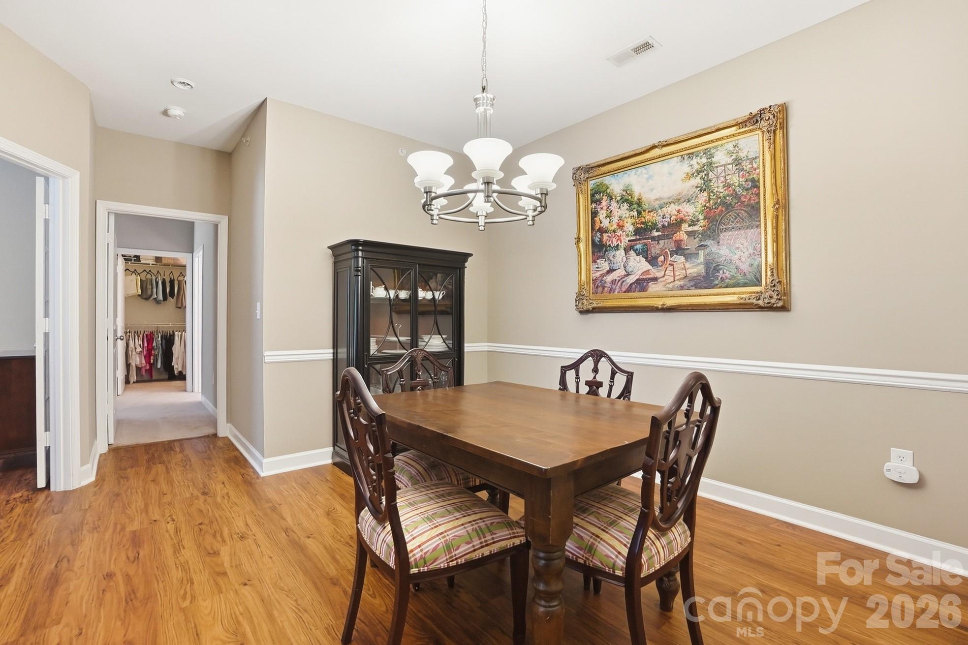 12425 Copper Mountain Boulevard Unit: 12425,Garage 188