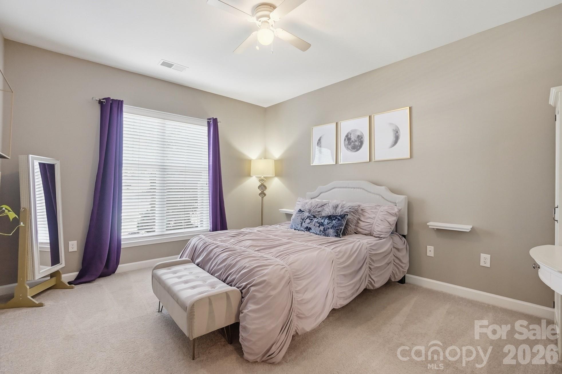 12425 Copper Mountain Boulevard Unit: 12425,Garage 188