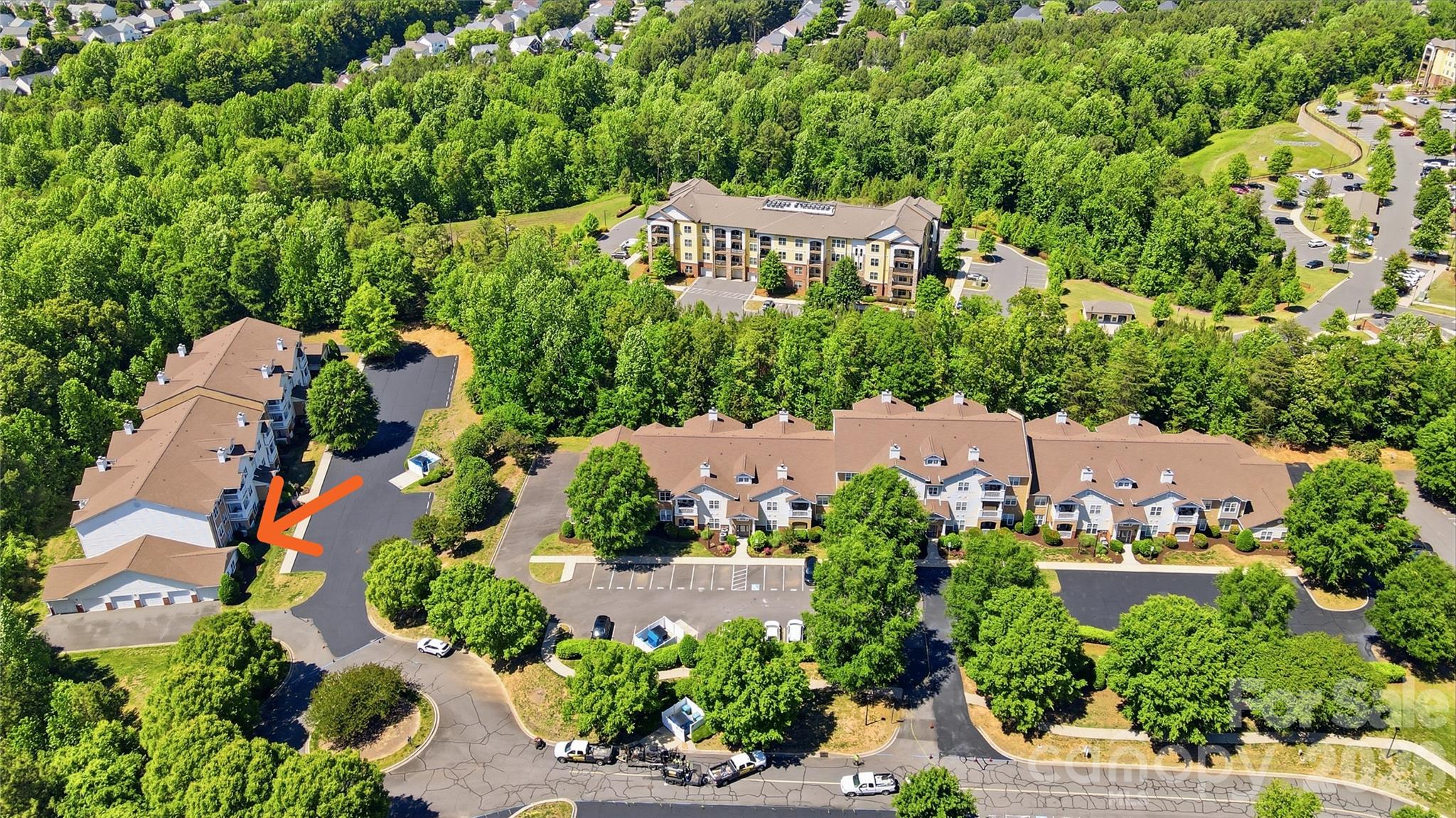 12425 Copper Mountain Boulevard Unit: 12425,Garage 188