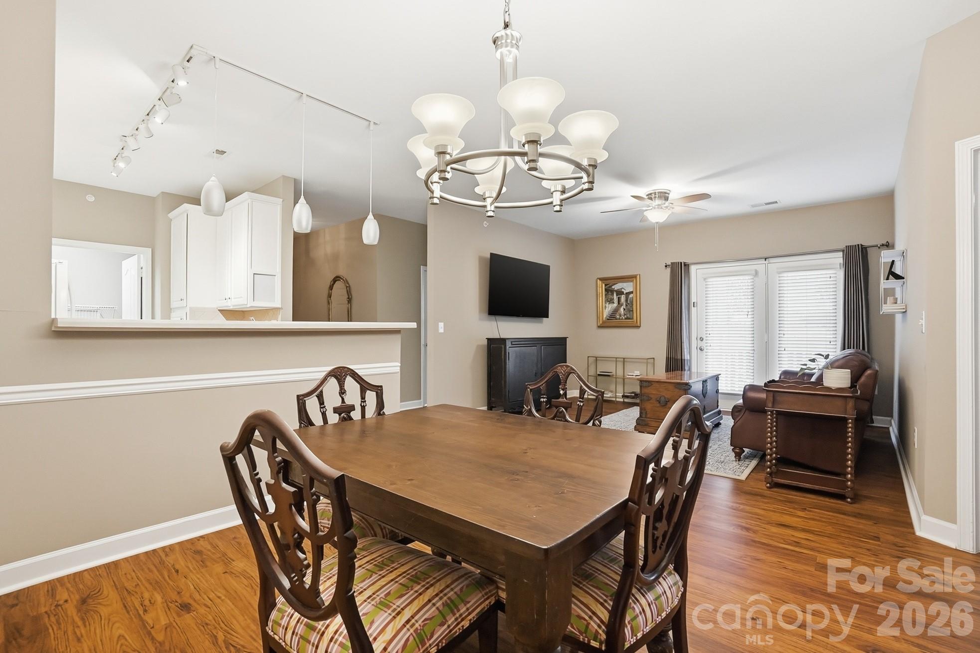 12425 Copper Mountain Boulevard Unit: 12425,Garage 188
