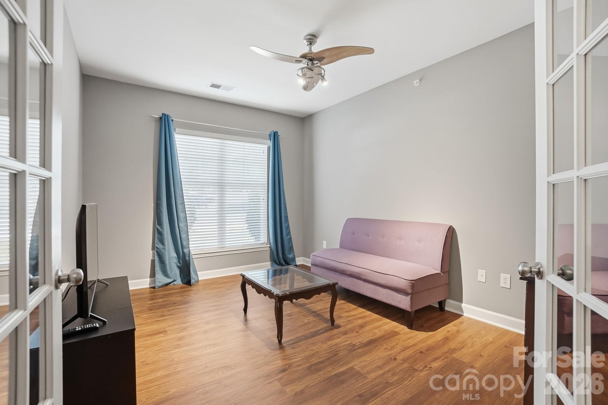 12425 Copper Mountain Boulevard Unit: 12425,Garage 188