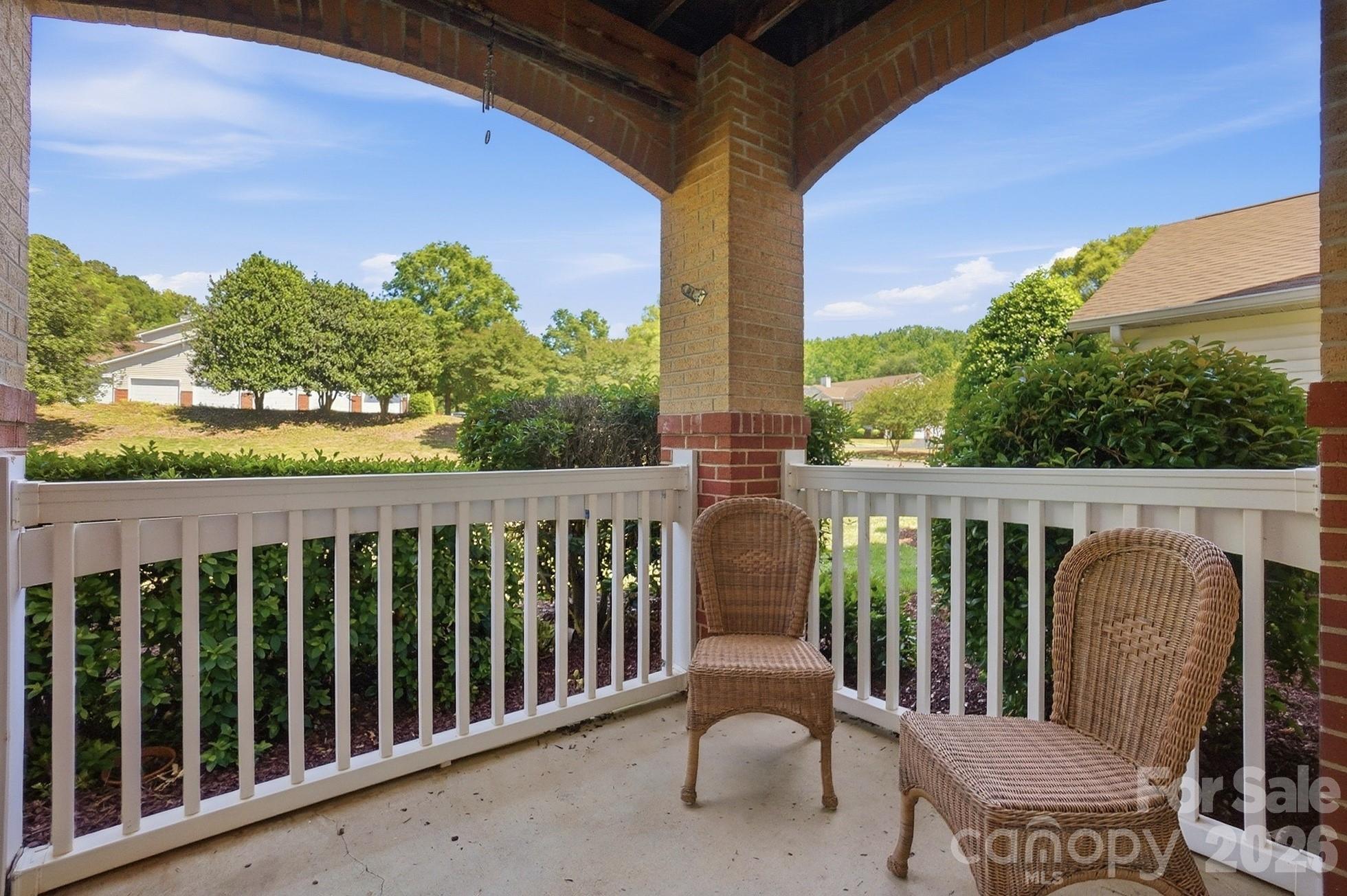 12425 Copper Mountain Boulevard Unit: 12425,Garage 188