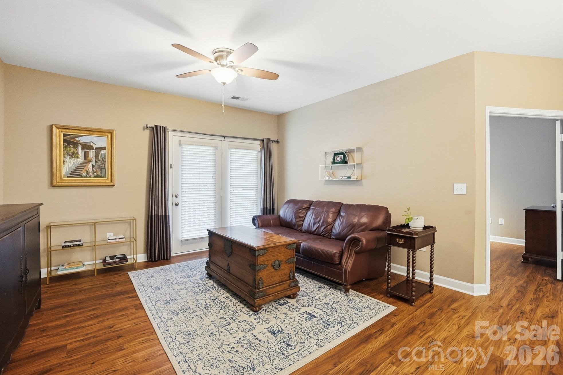 12425 Copper Mountain Boulevard Unit: 12425,Garage 188