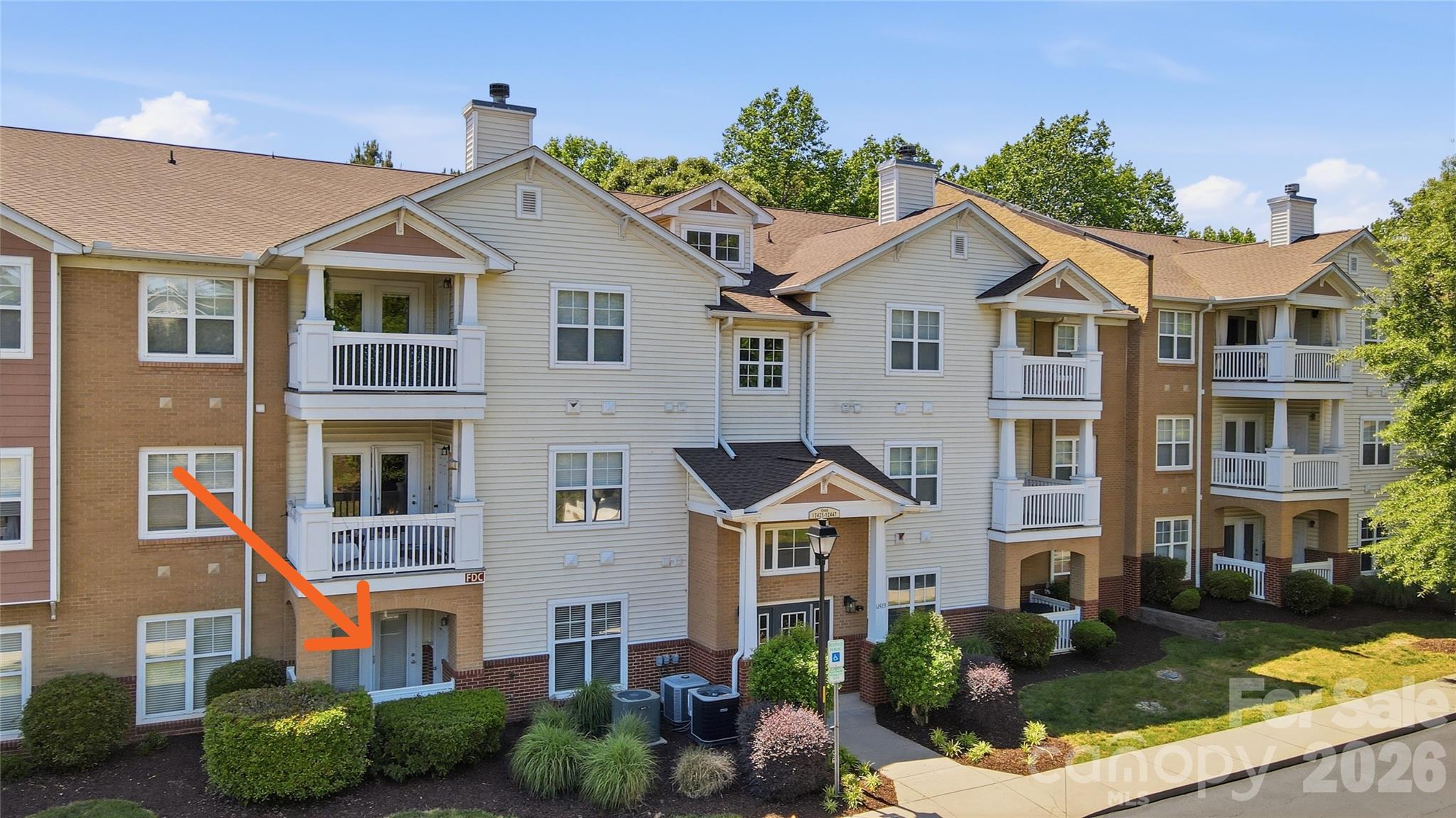 12425 Copper Mountain Boulevard Unit: 12425,Garage 188