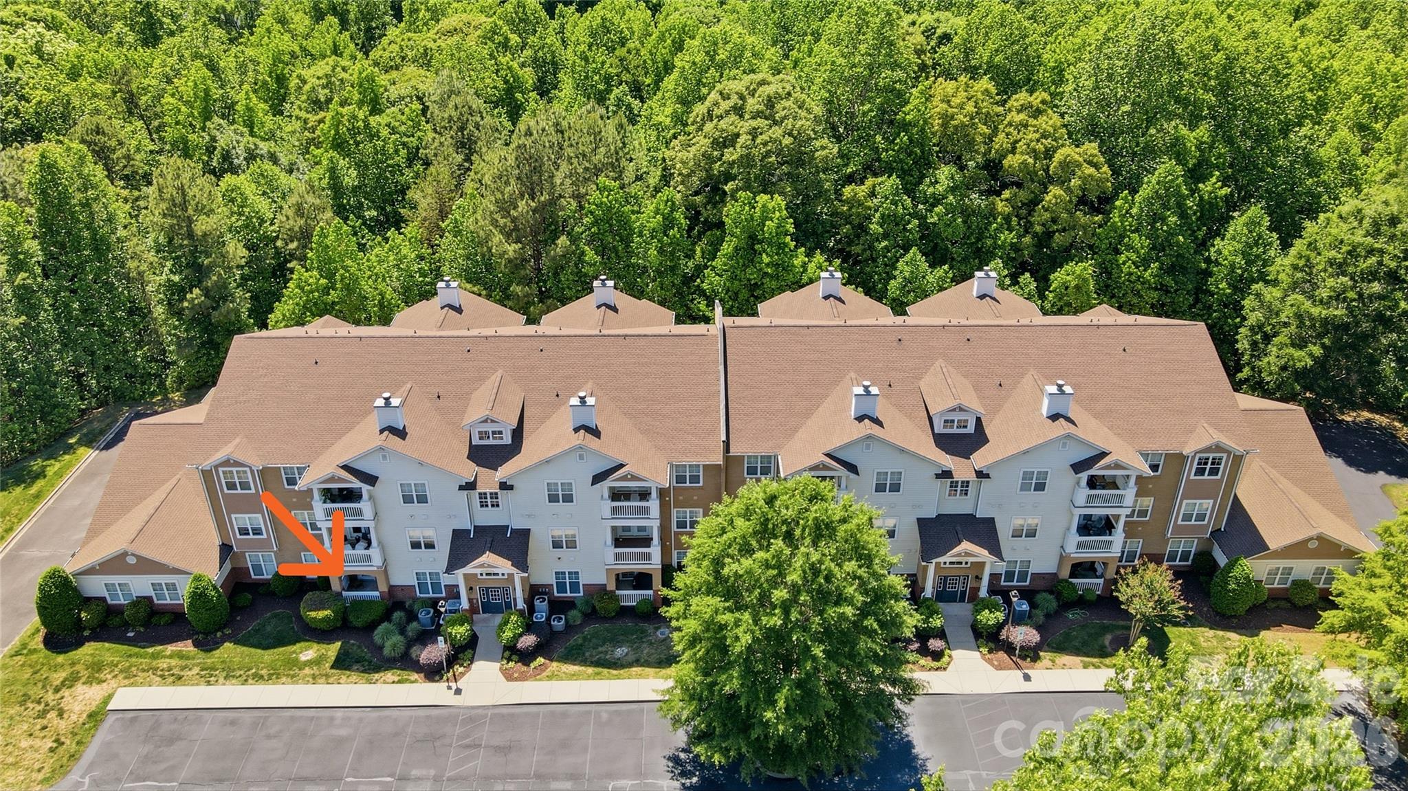 12425 Copper Mountain Boulevard Unit: 12425,Garage 188