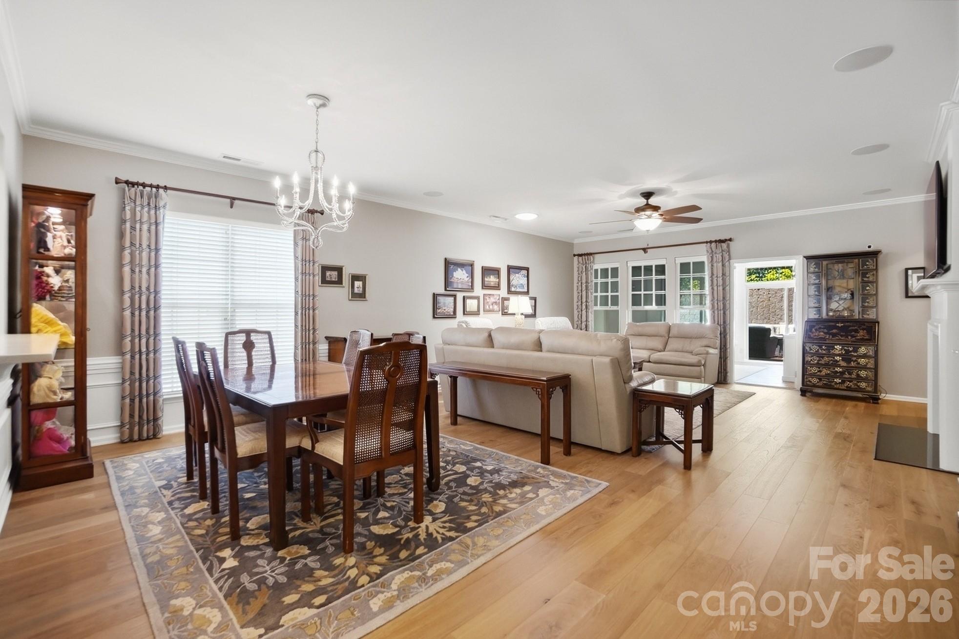 6014 Bison Court