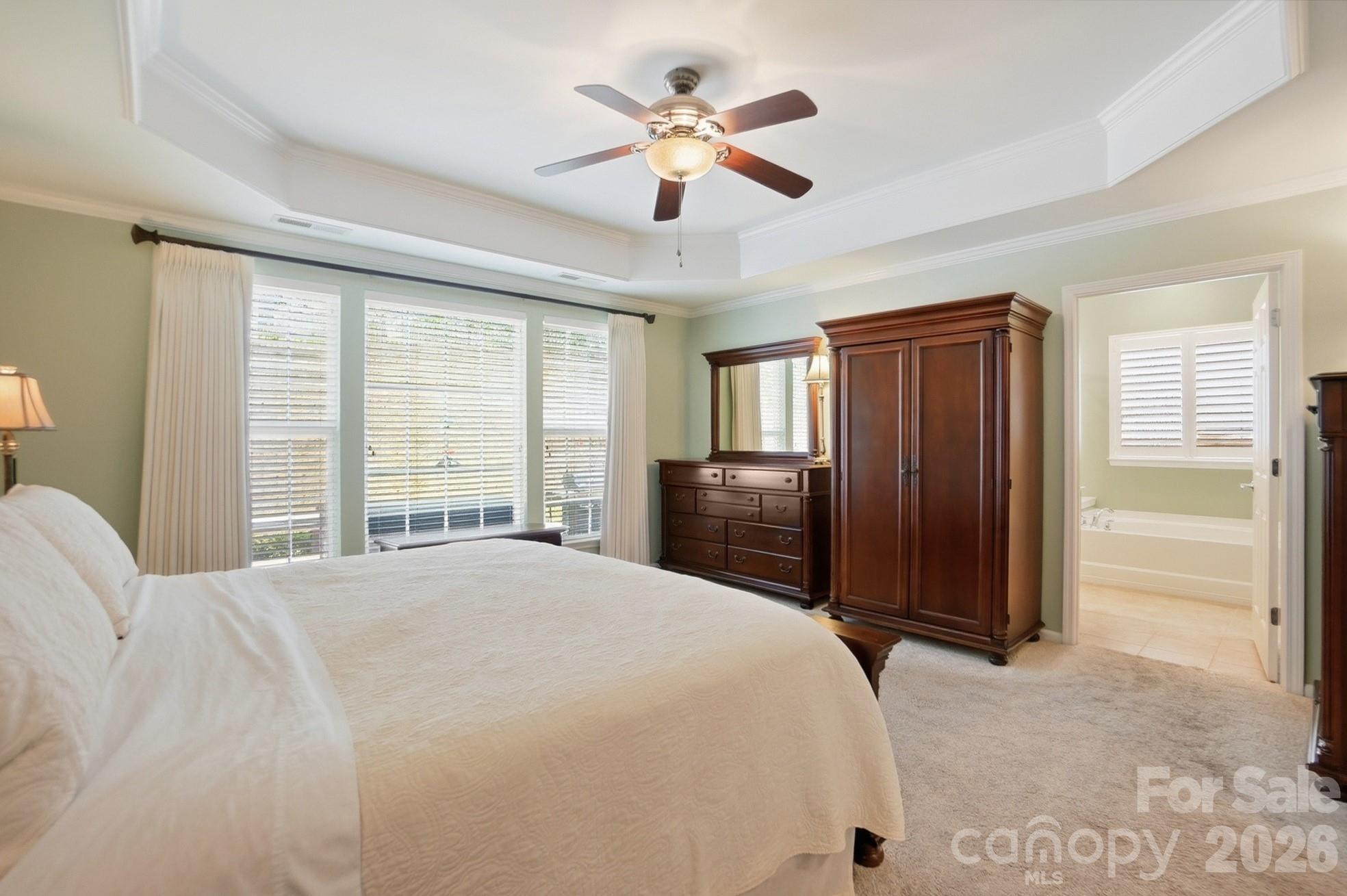 6014 Bison Court