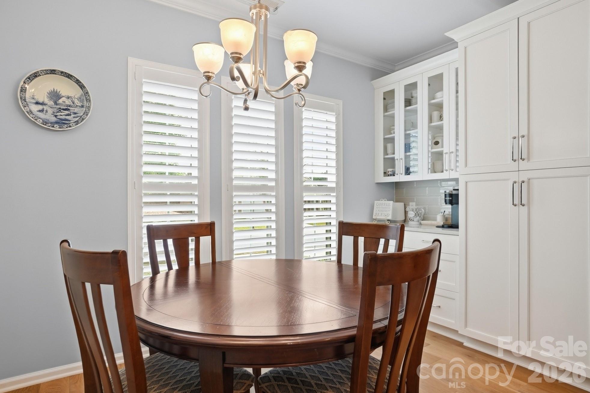 6014 Bison Court
