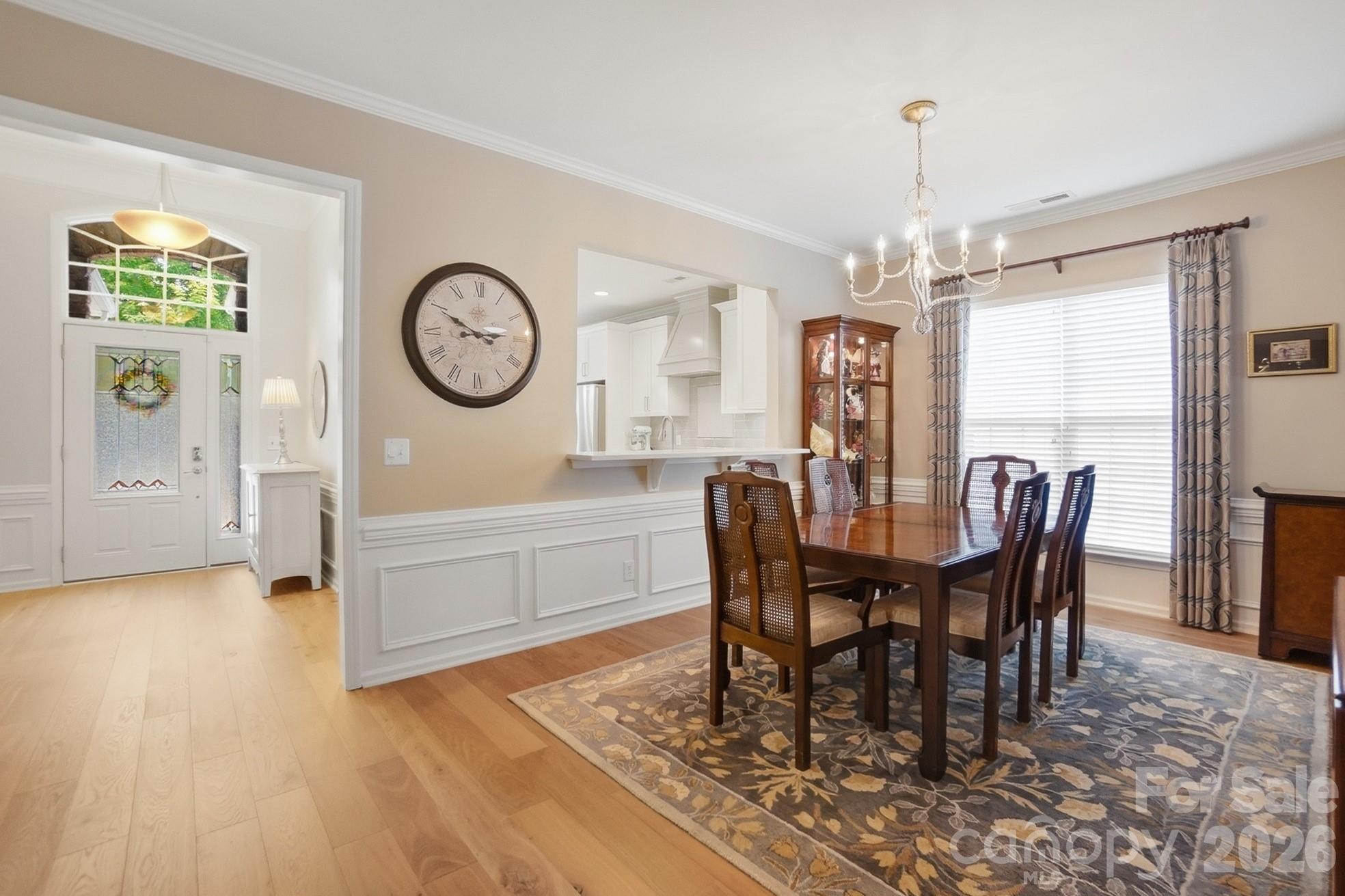 6014 Bison Court