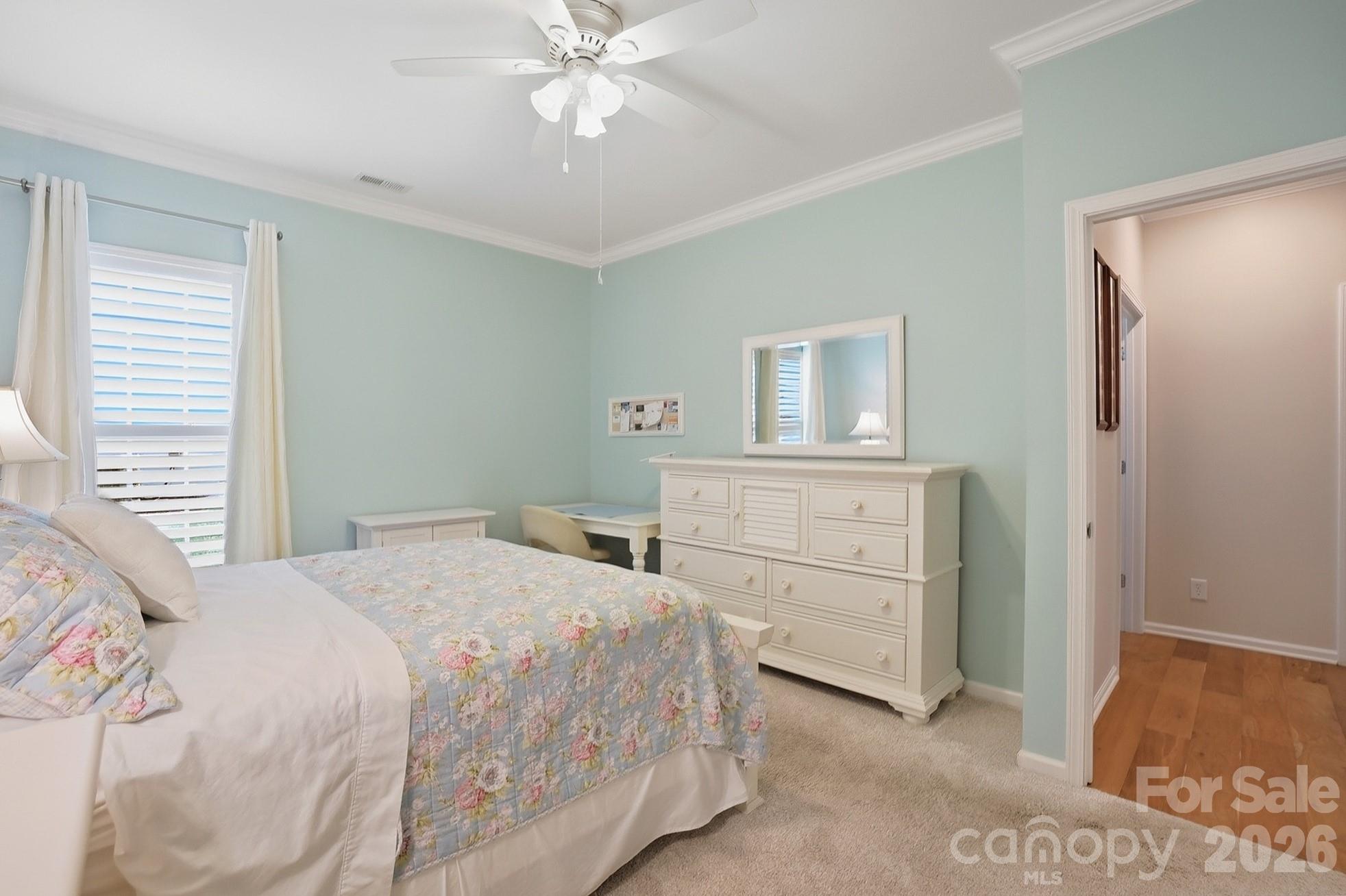 6014 Bison Court