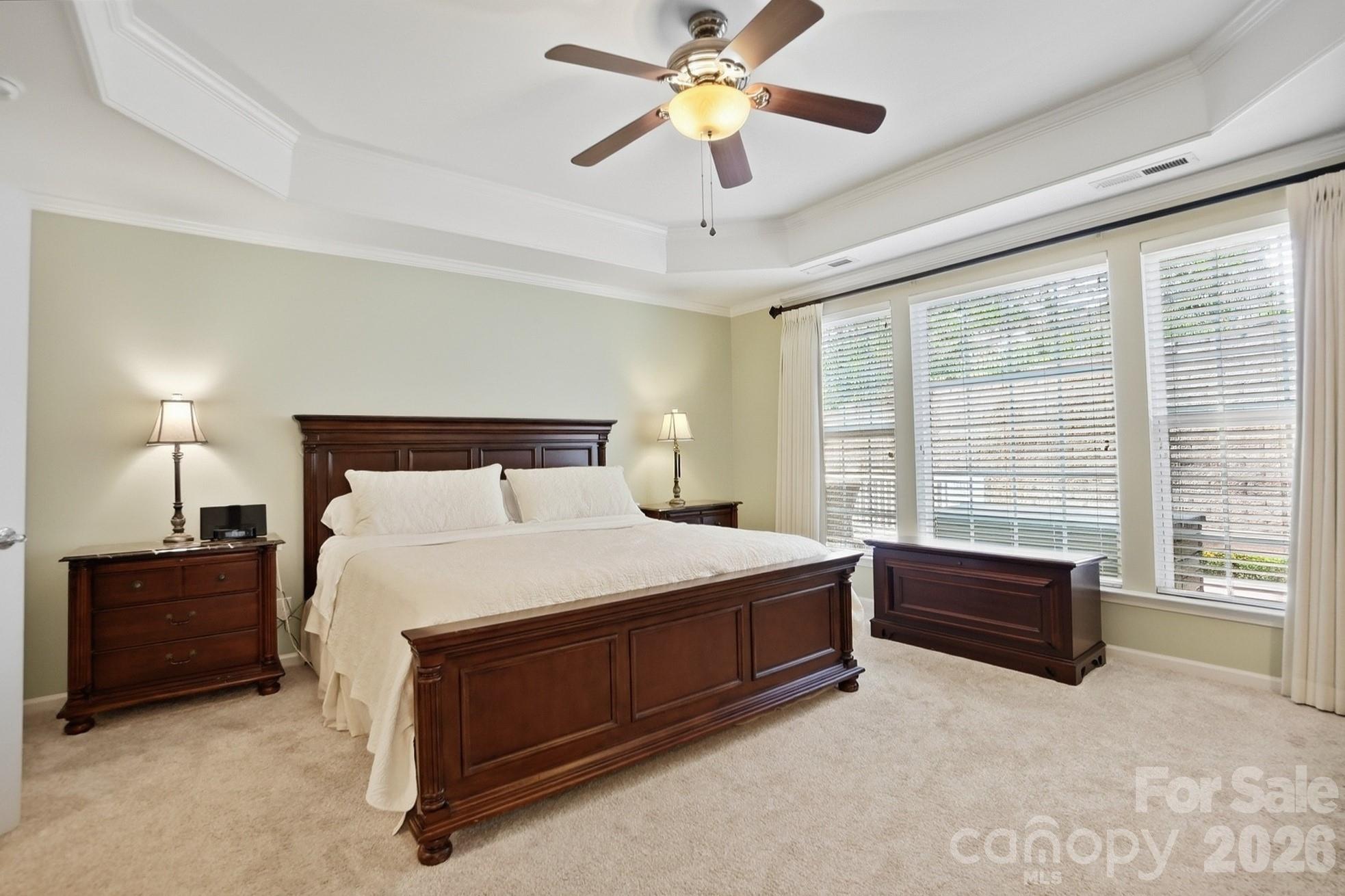 6014 Bison Court