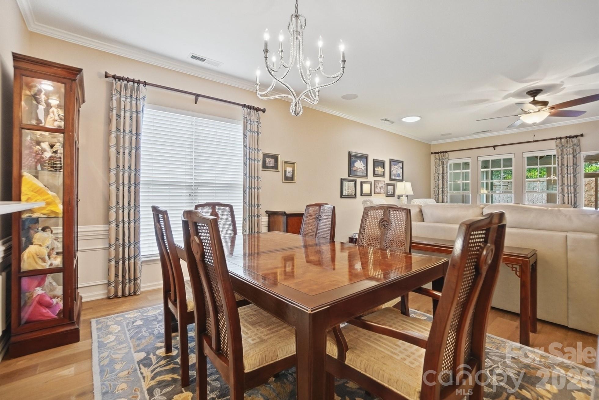 6014 Bison Court
