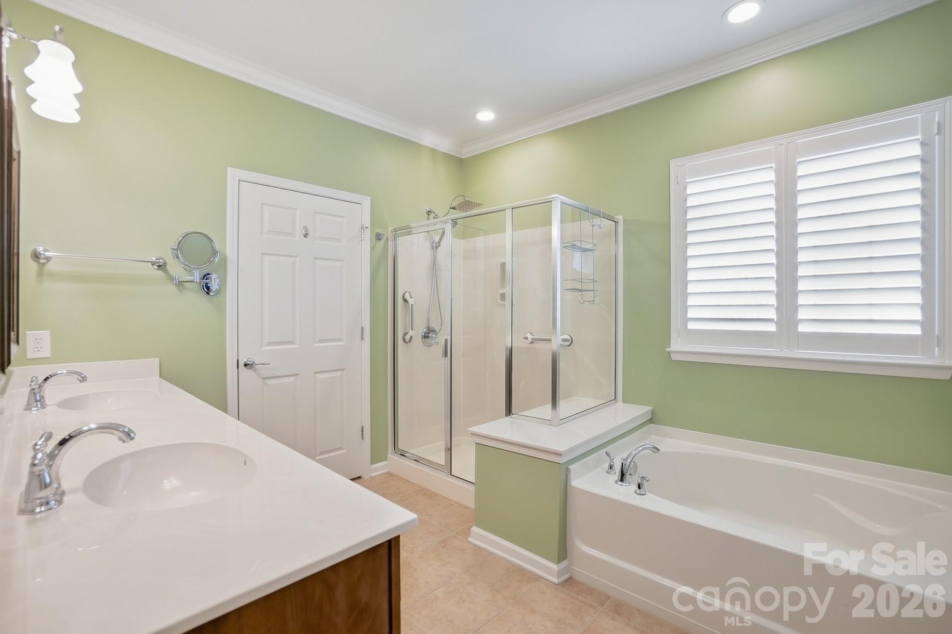 6014 Bison Court