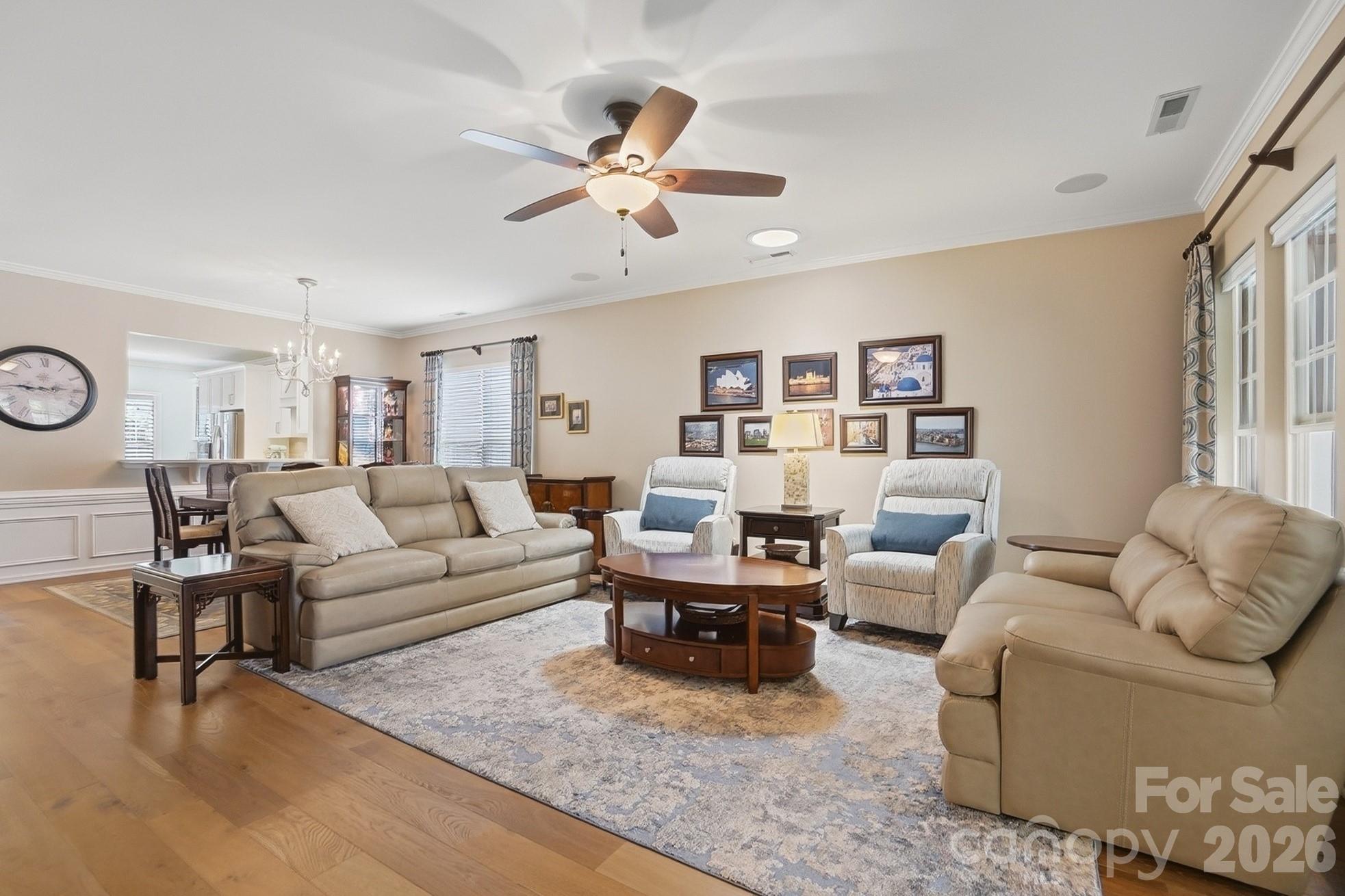 6014 Bison Court