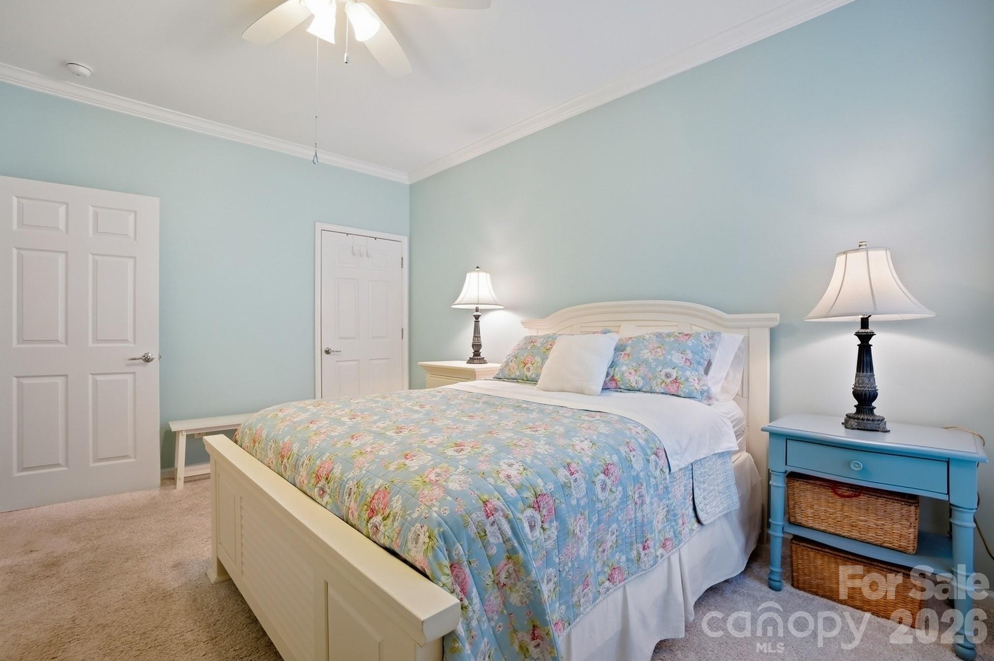 6014 Bison Court
