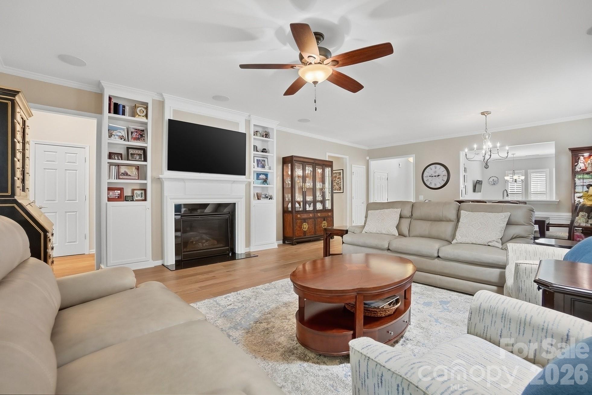 6014 Bison Court