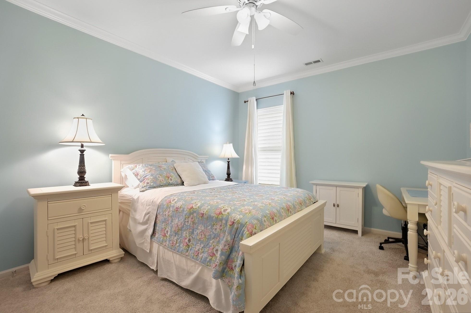 6014 Bison Court