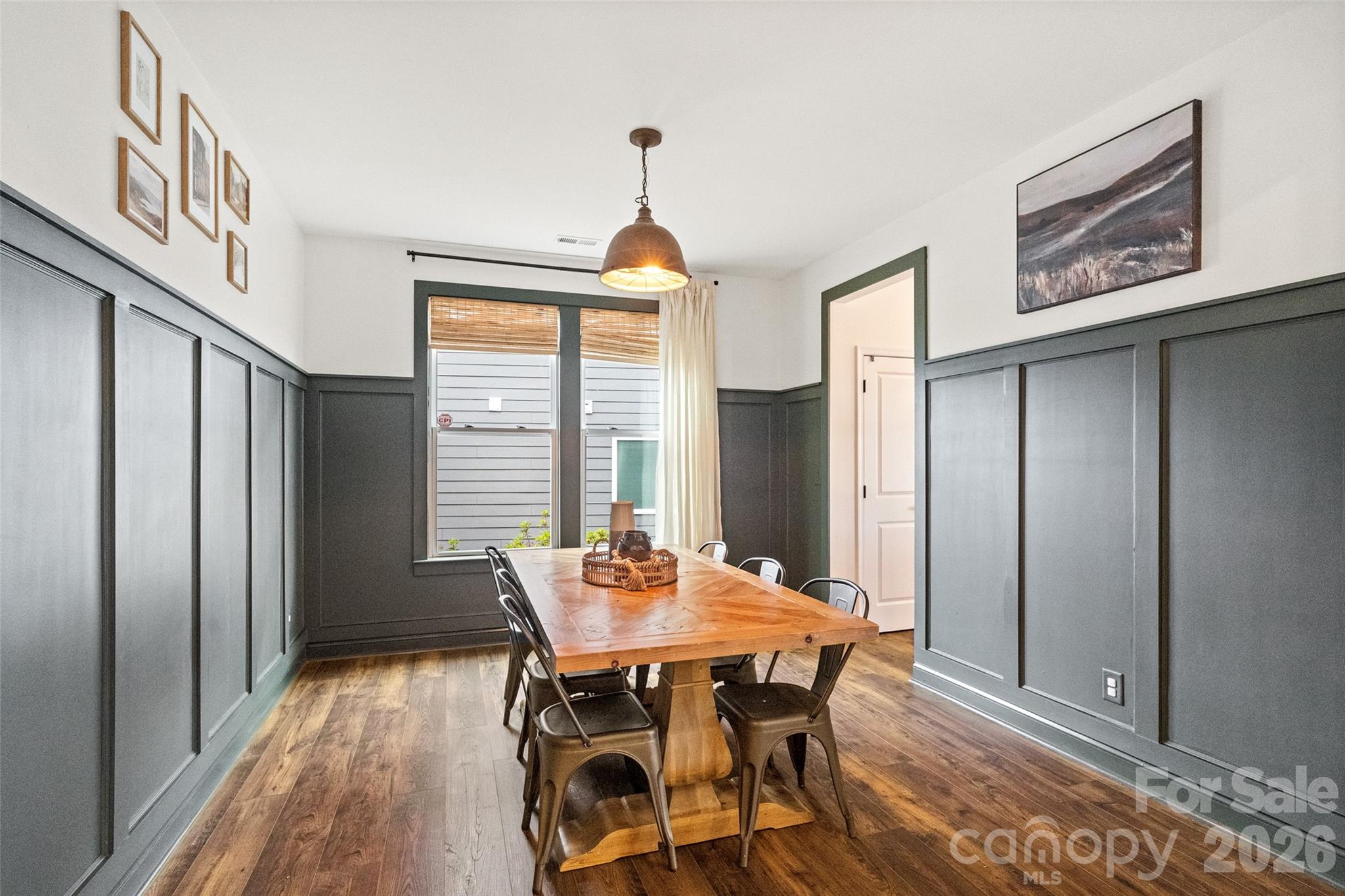 1350 Fishing Creek Road