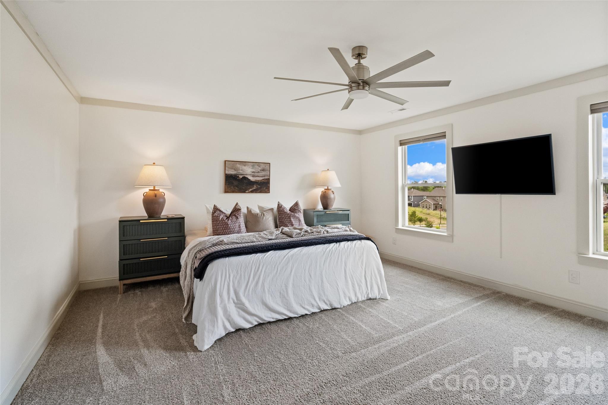1350 Fishing Creek Road