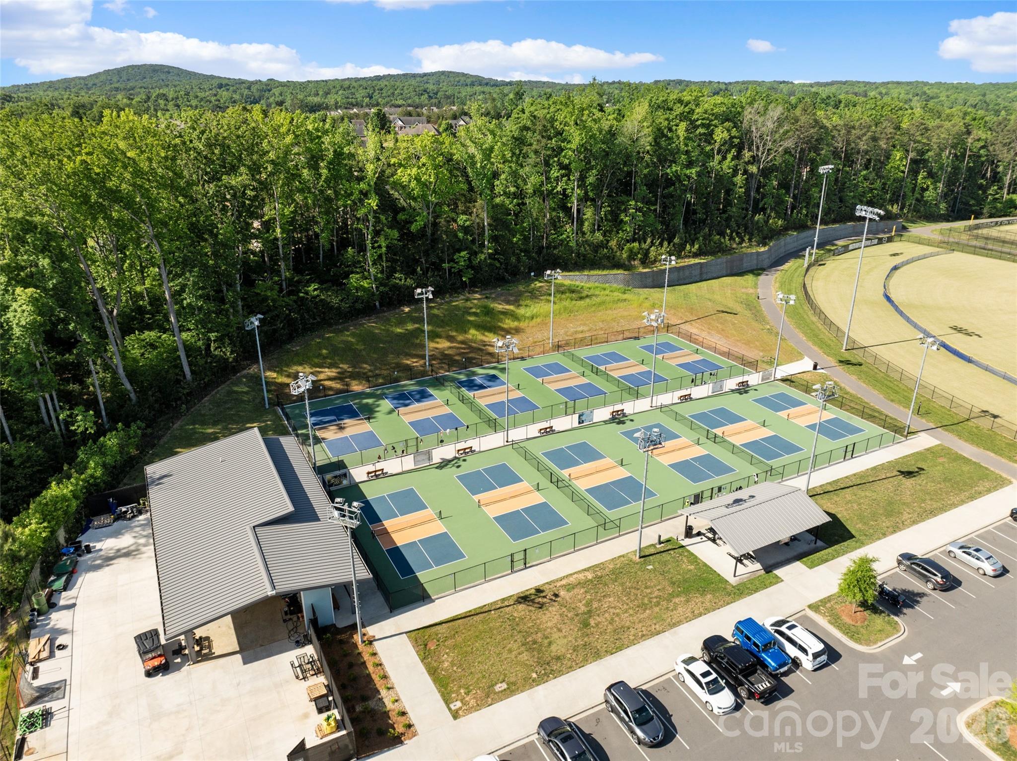 1350 Fishing Creek Road