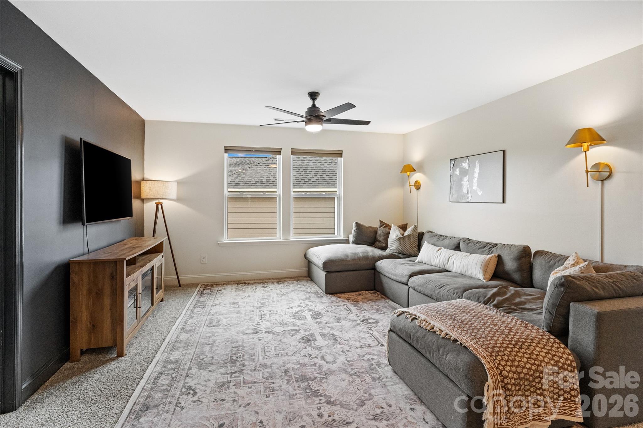1350 Fishing Creek Road