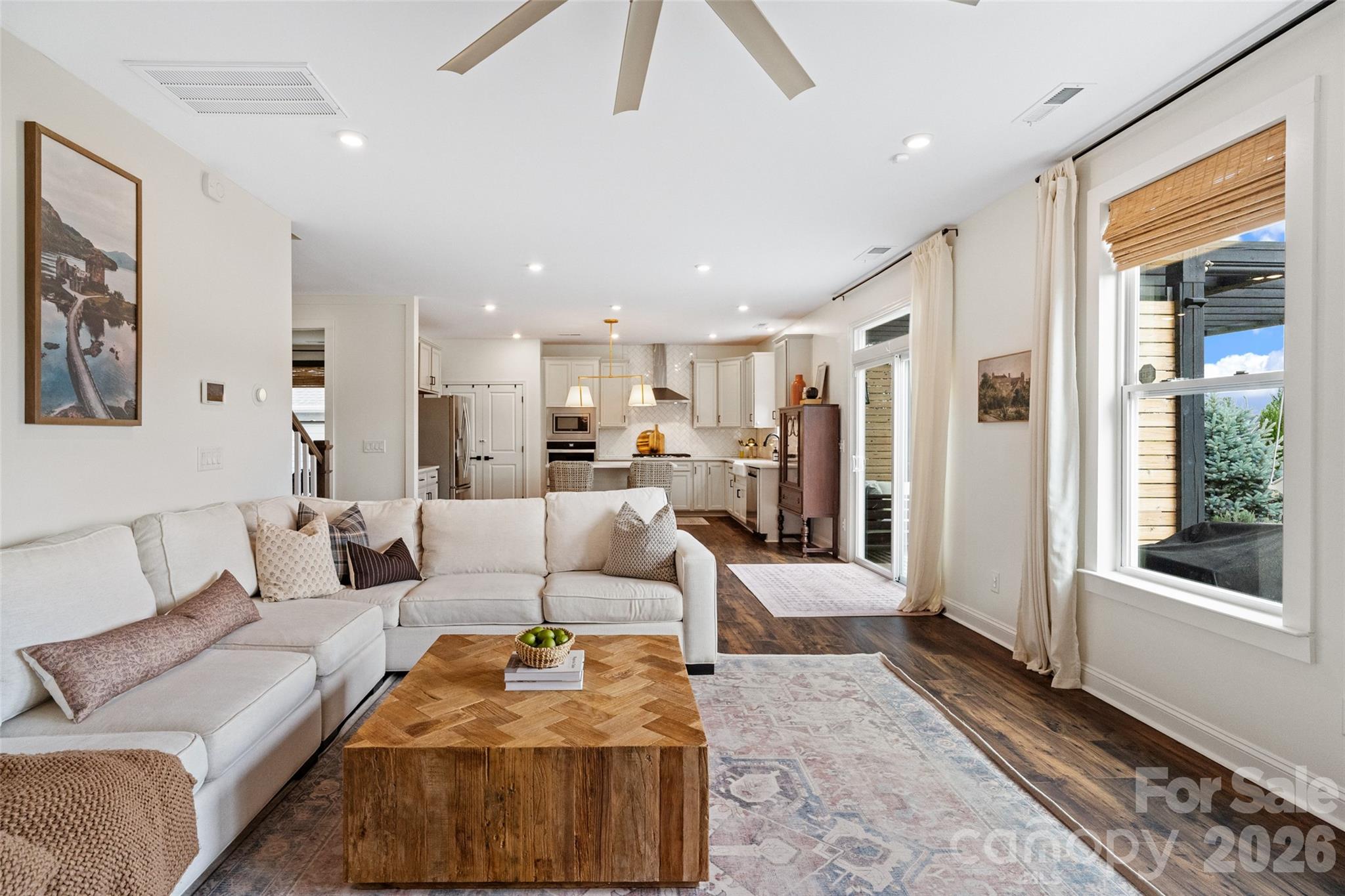 1350 Fishing Creek Road