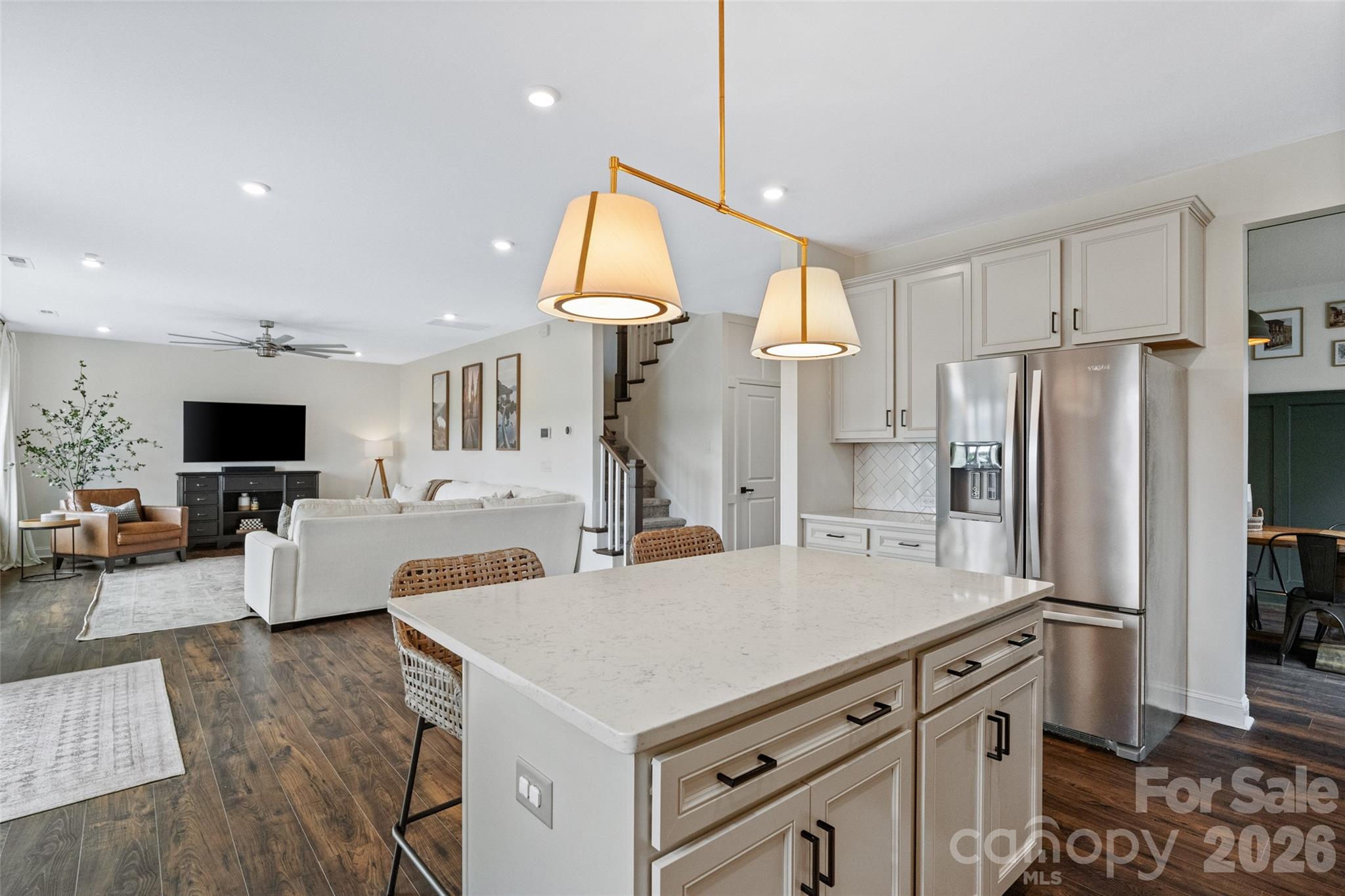 1350 Fishing Creek Road