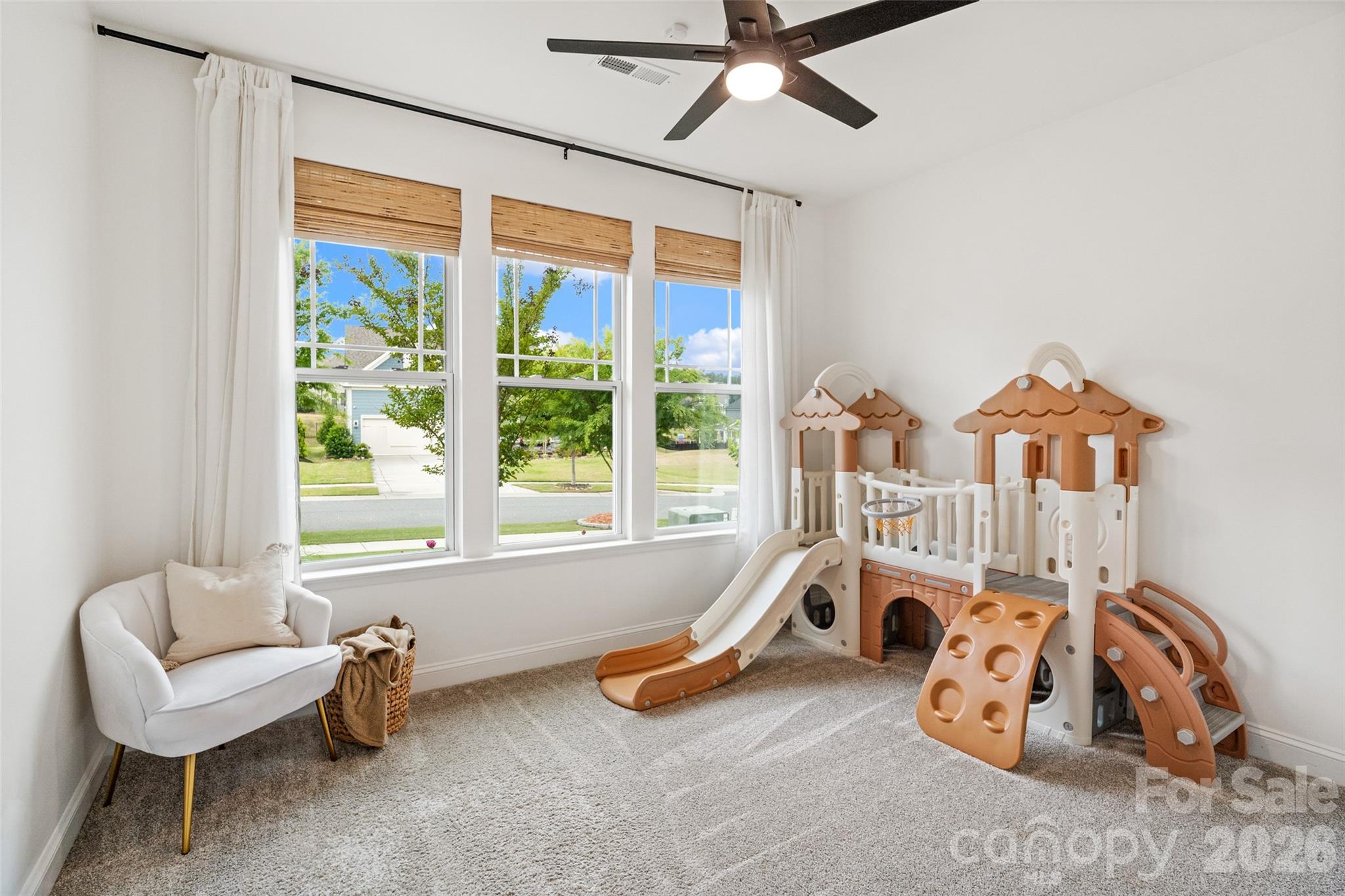 1350 Fishing Creek Road