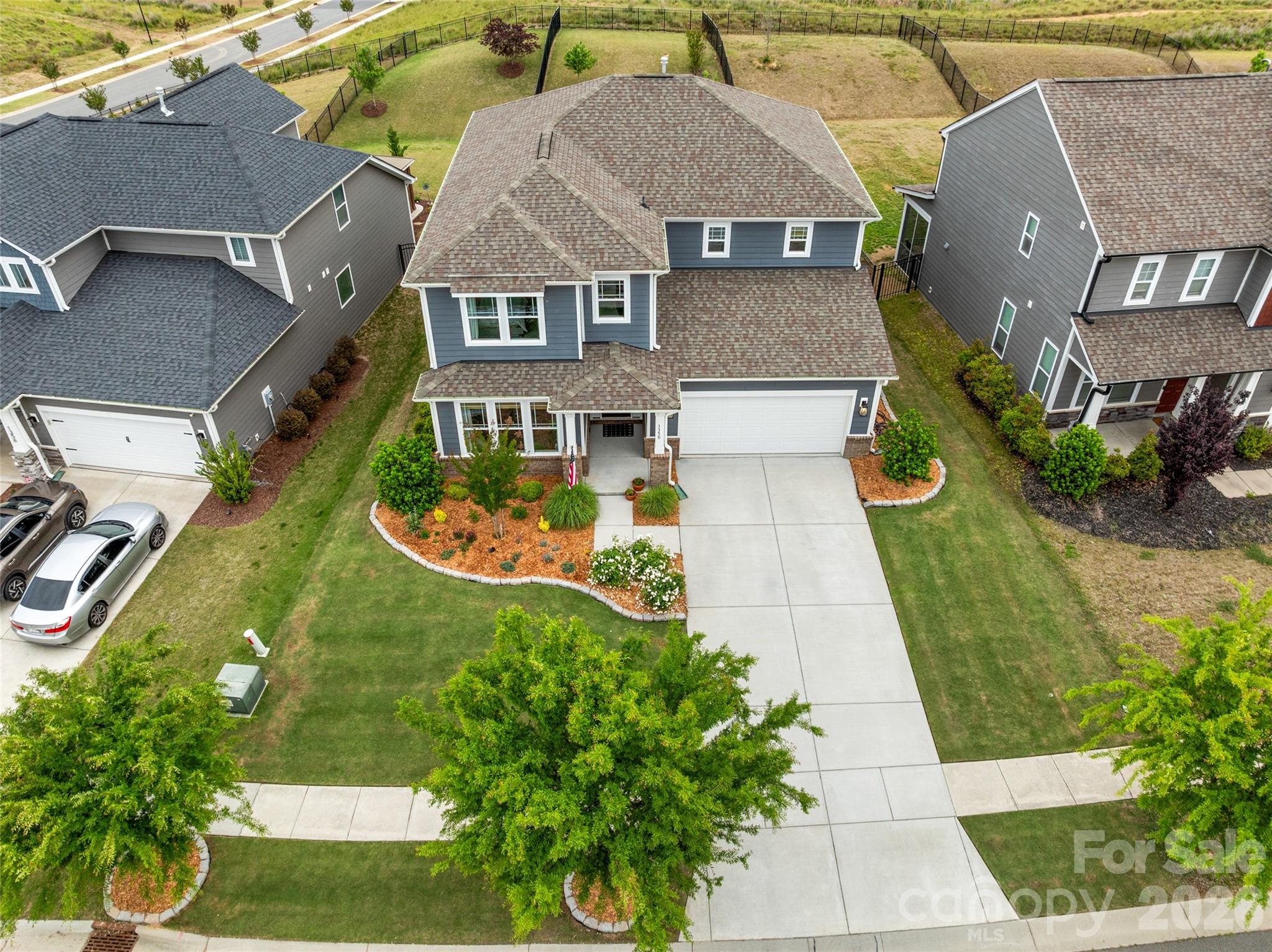 1350 Fishing Creek Road