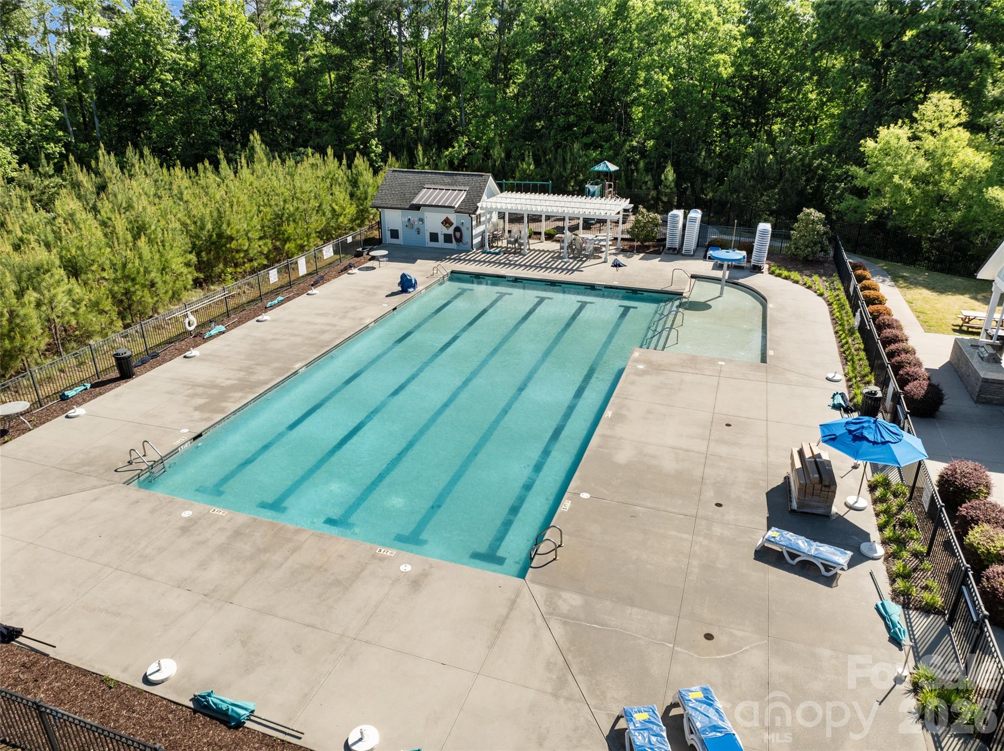 1350 Fishing Creek Road