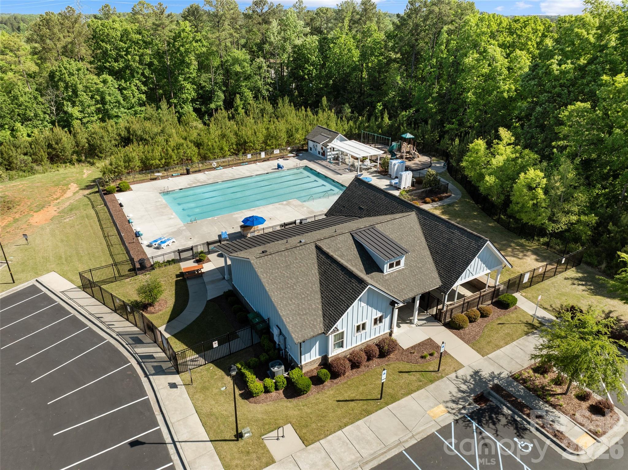1350 Fishing Creek Road