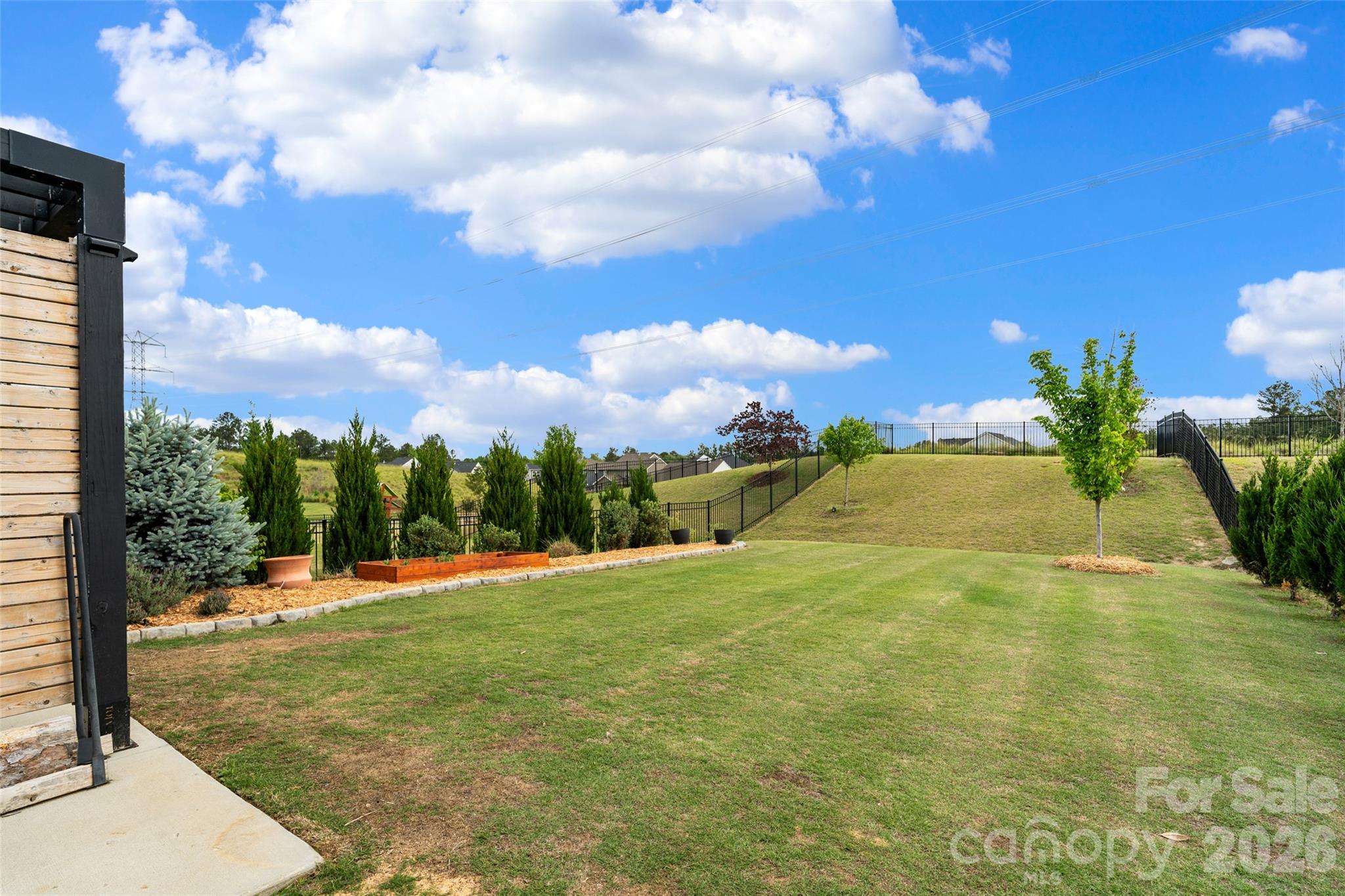 1350 Fishing Creek Road