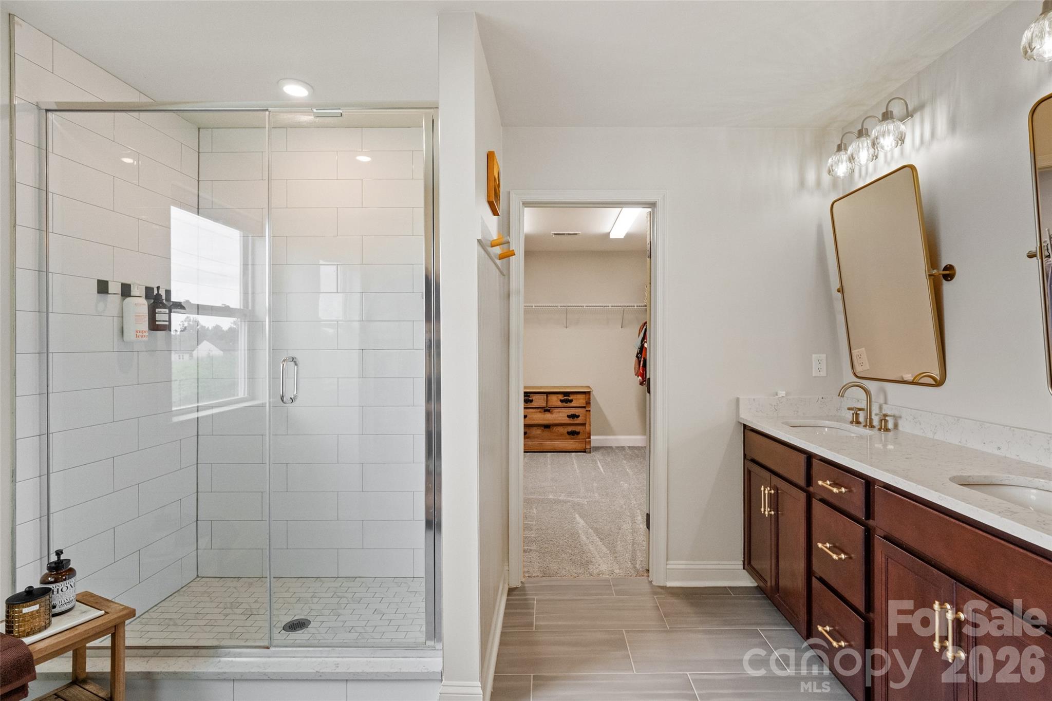 1350 Fishing Creek Road