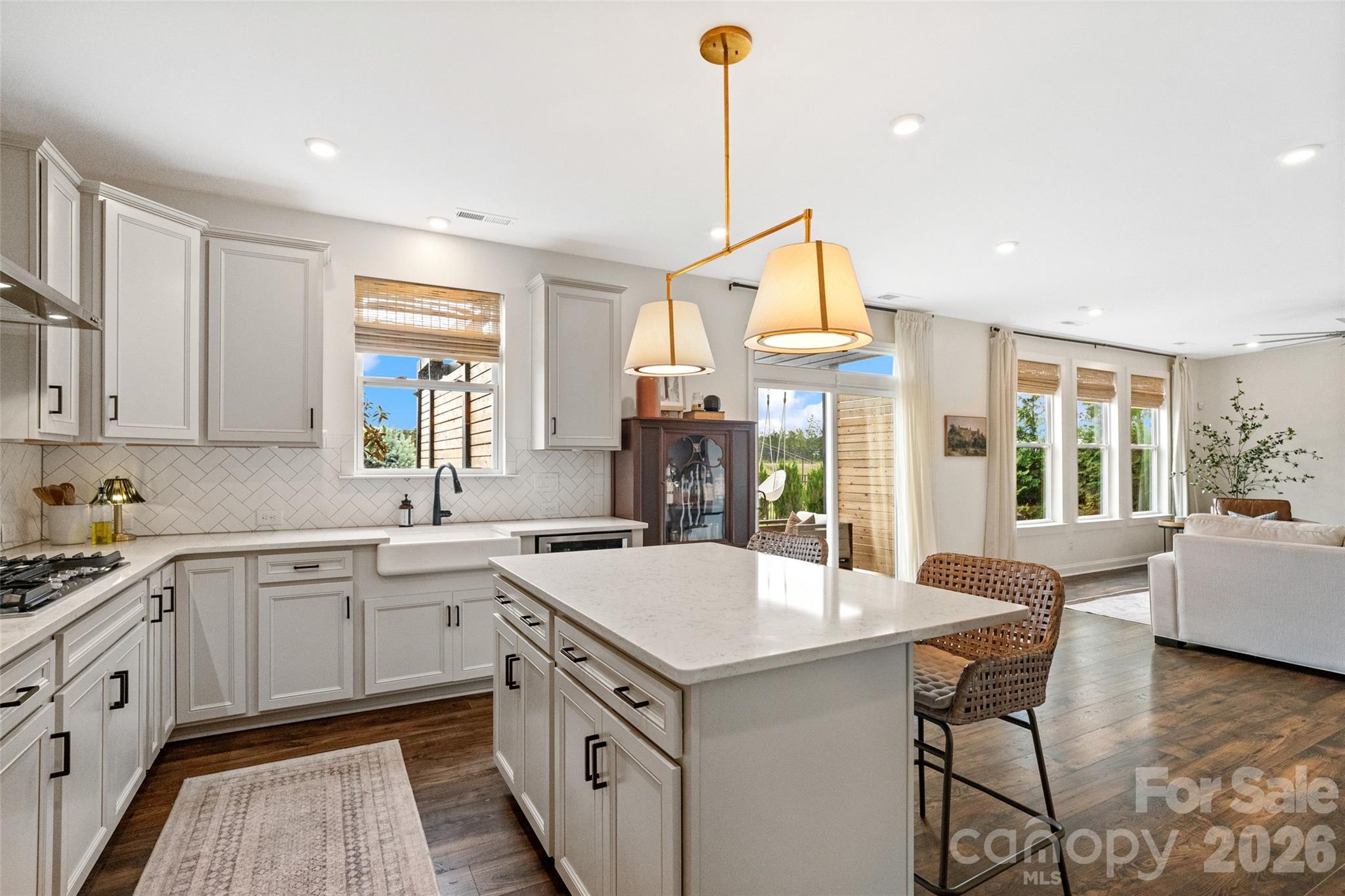 1350 Fishing Creek Road