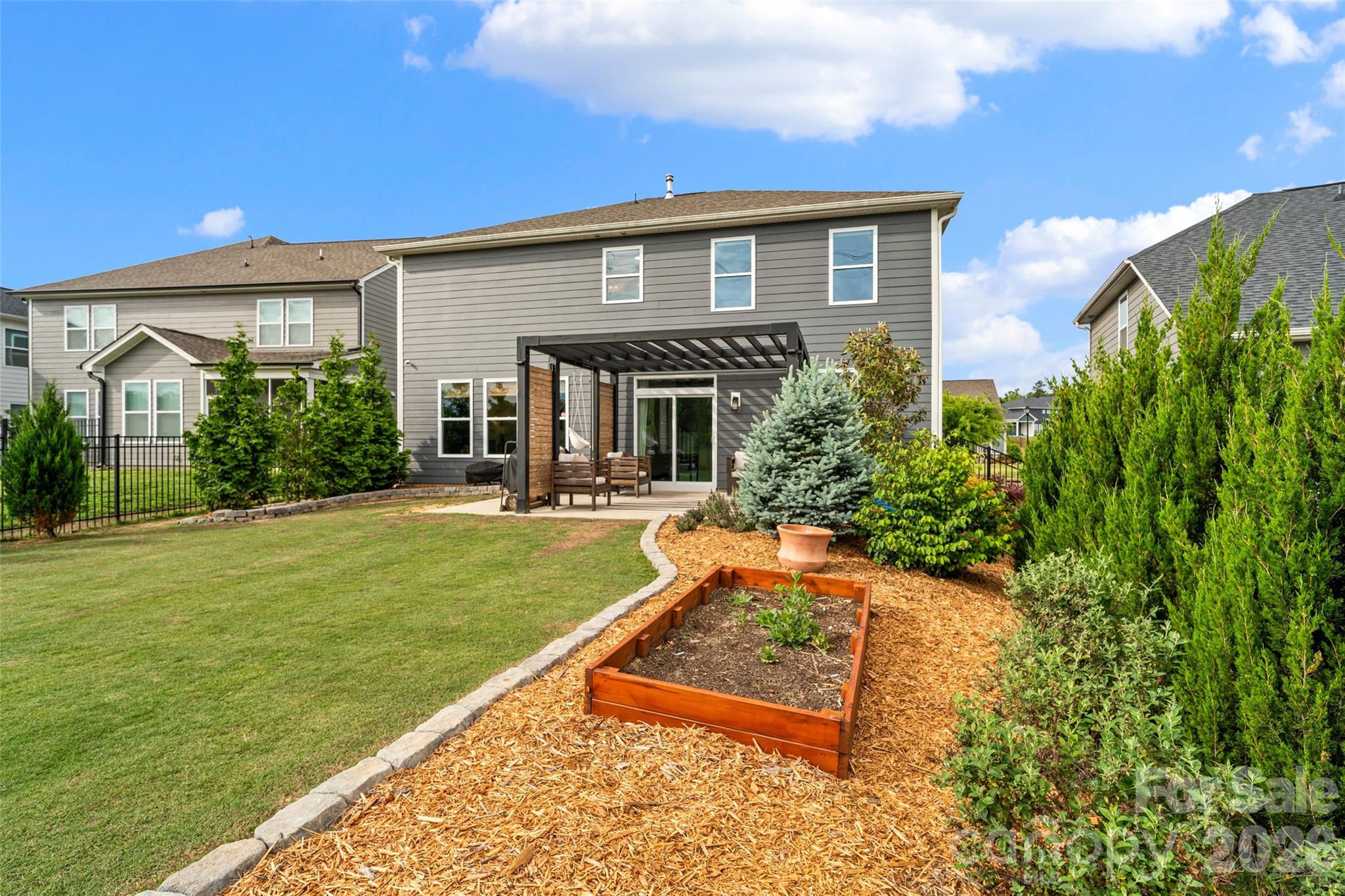 1350 Fishing Creek Road