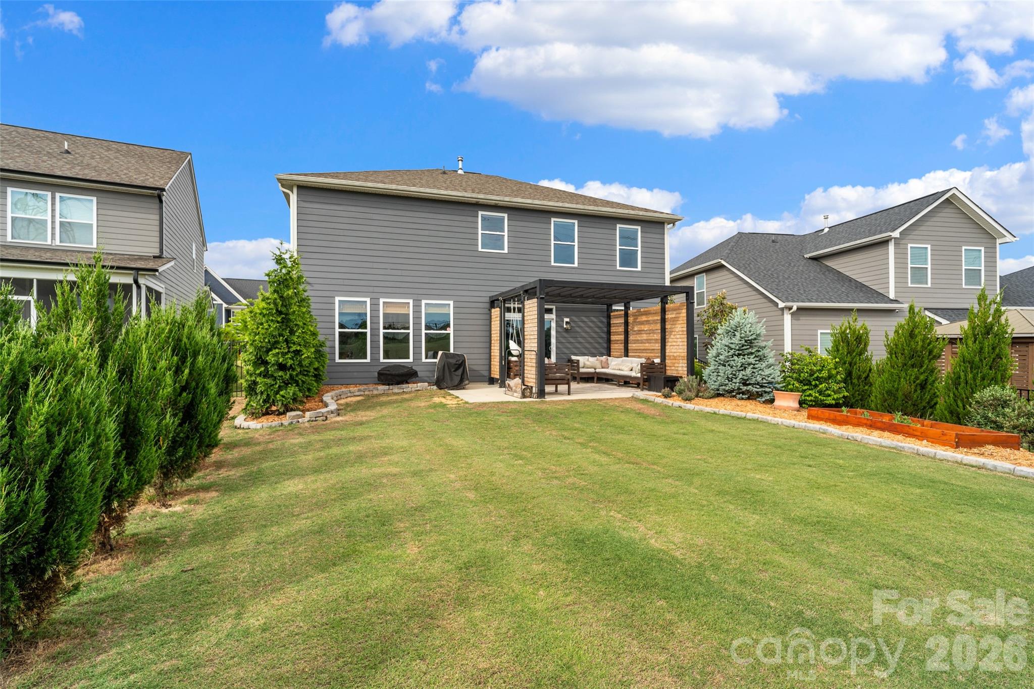 1350 Fishing Creek Road