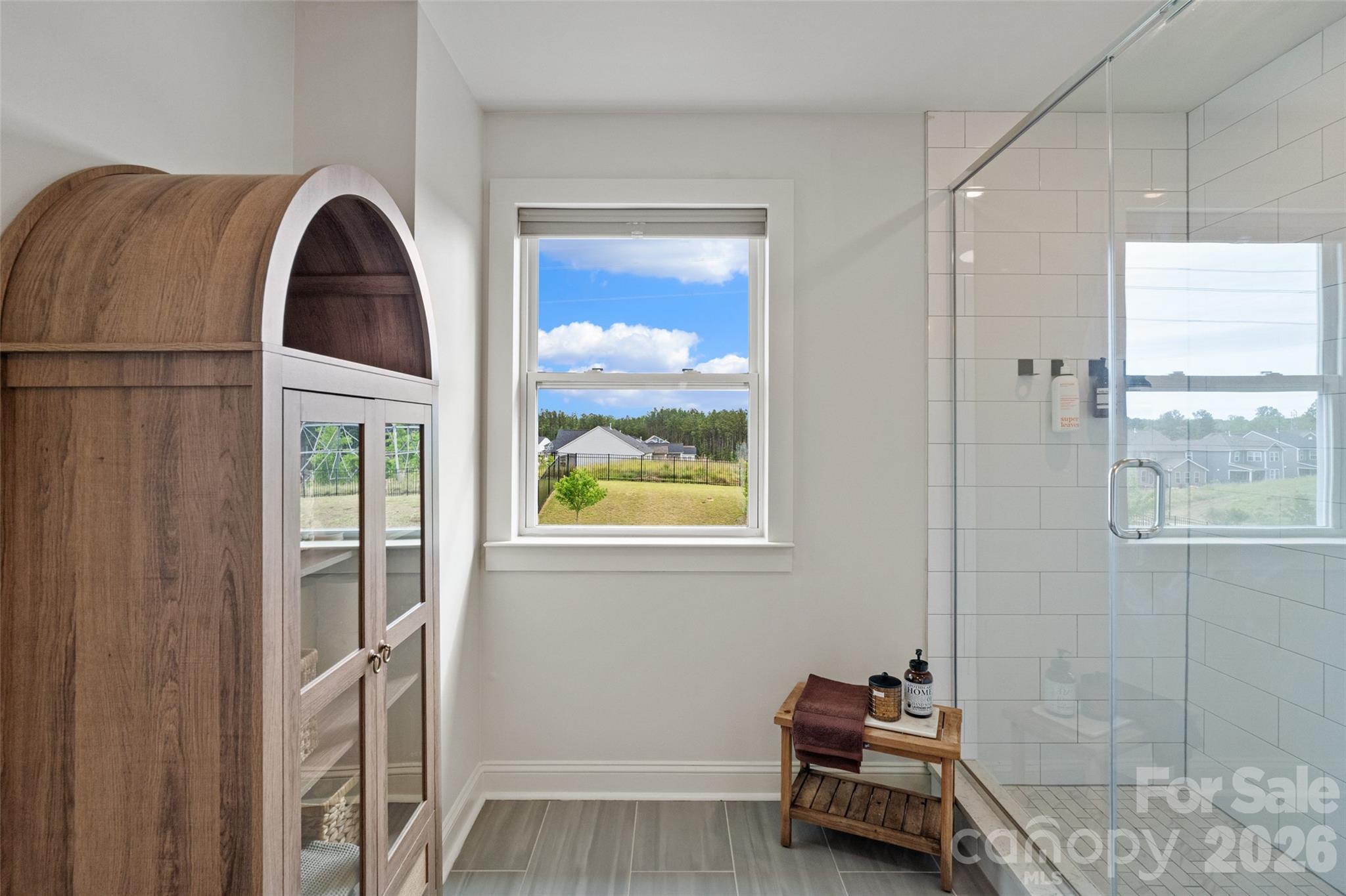 1350 Fishing Creek Road