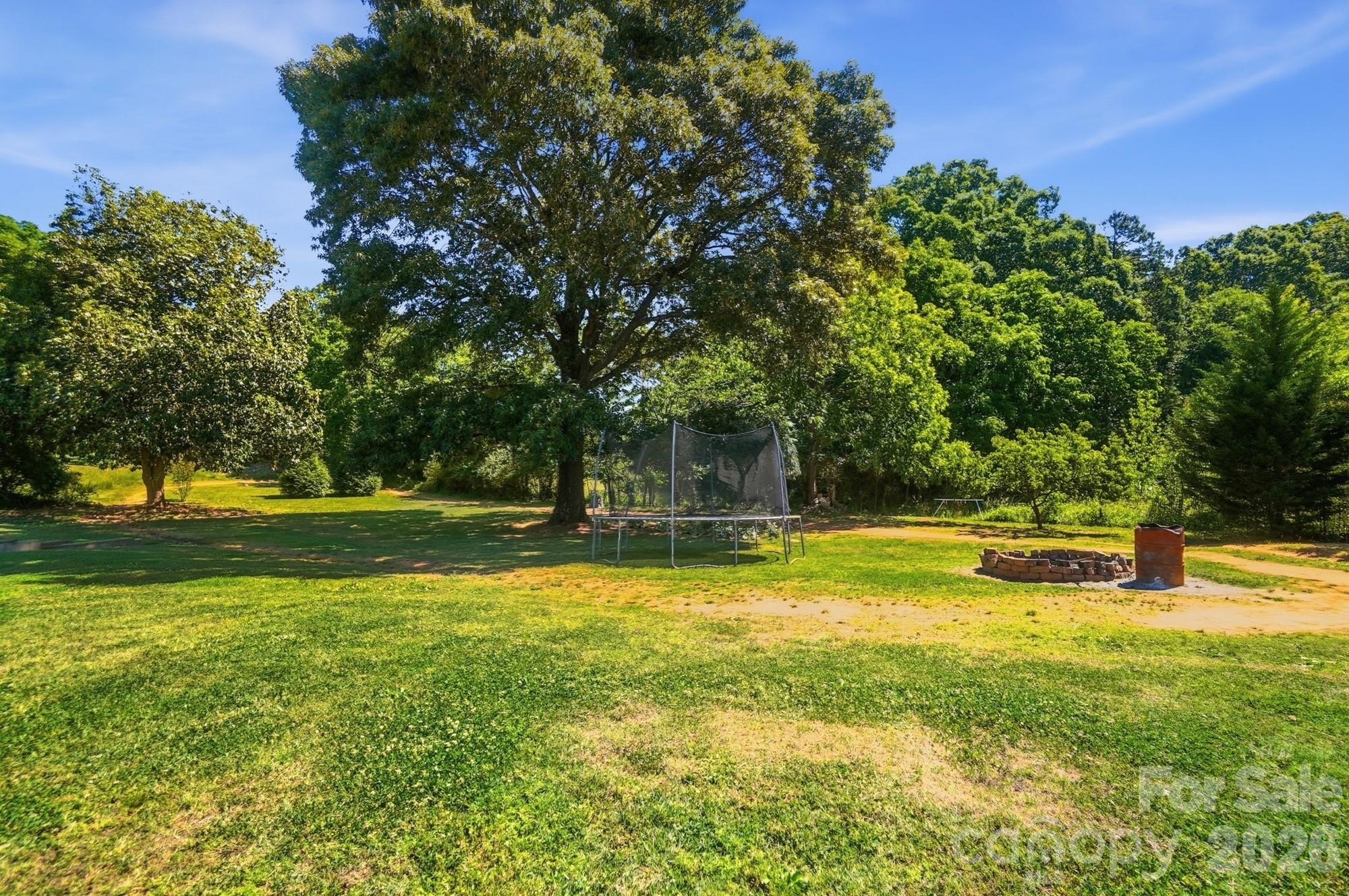 487 Linwood Road
