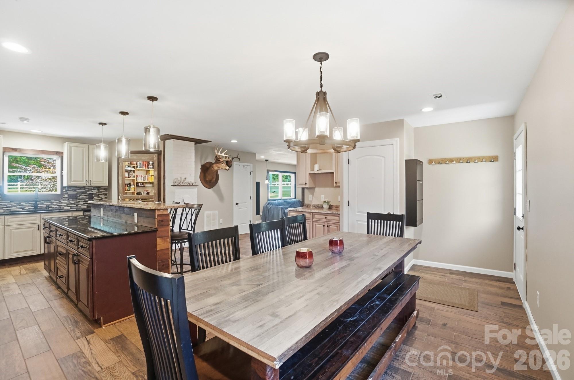 487 Linwood Road