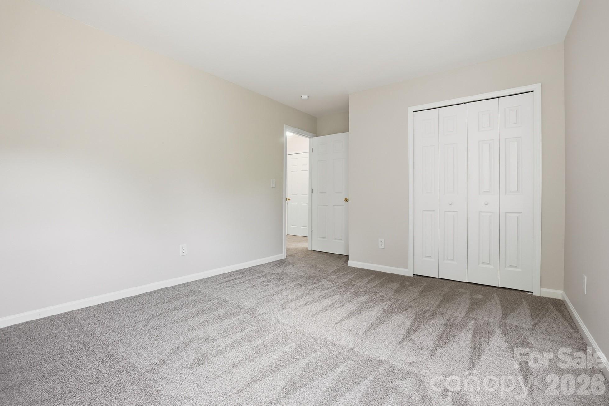 13919 Ballyshannon Lane