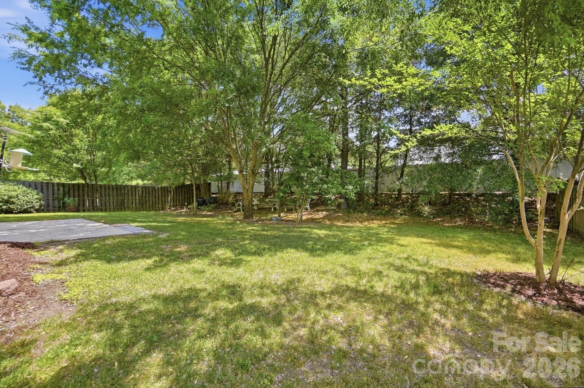 13919 Ballyshannon Lane